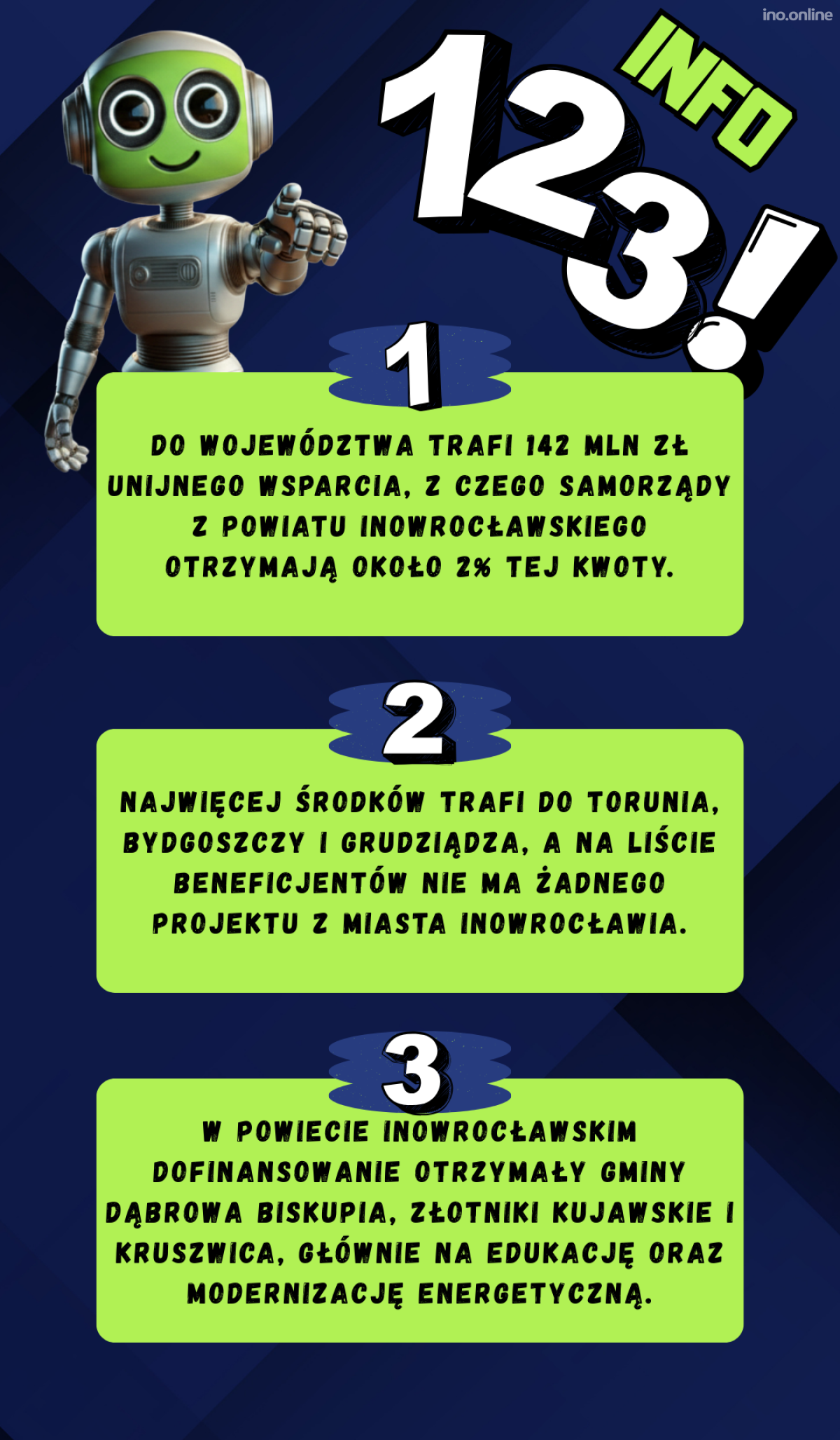 Kopia – INFO W 1, 2, 3 (3)