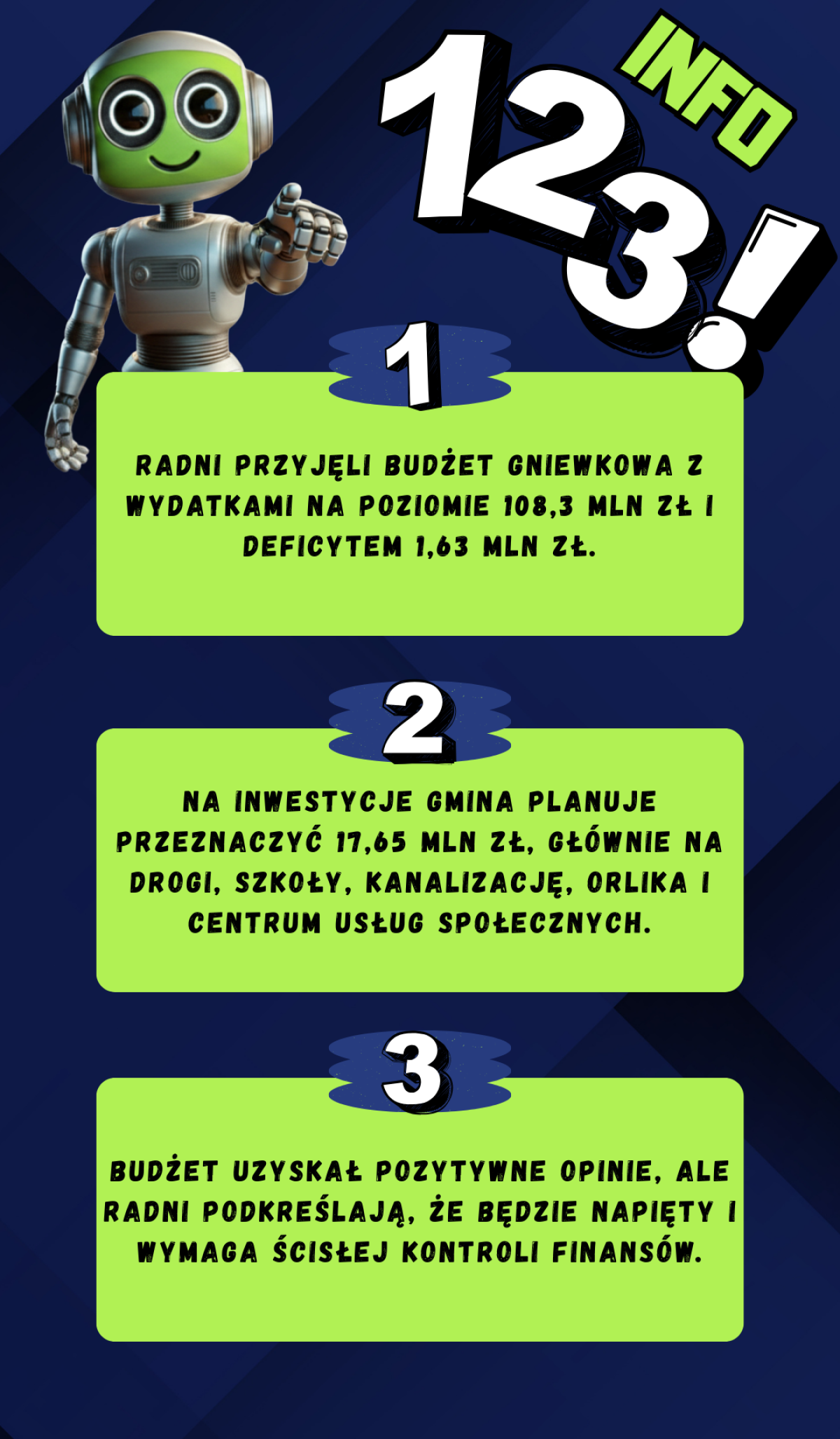 Kopia – INFO W 1, 2, 3 (1)