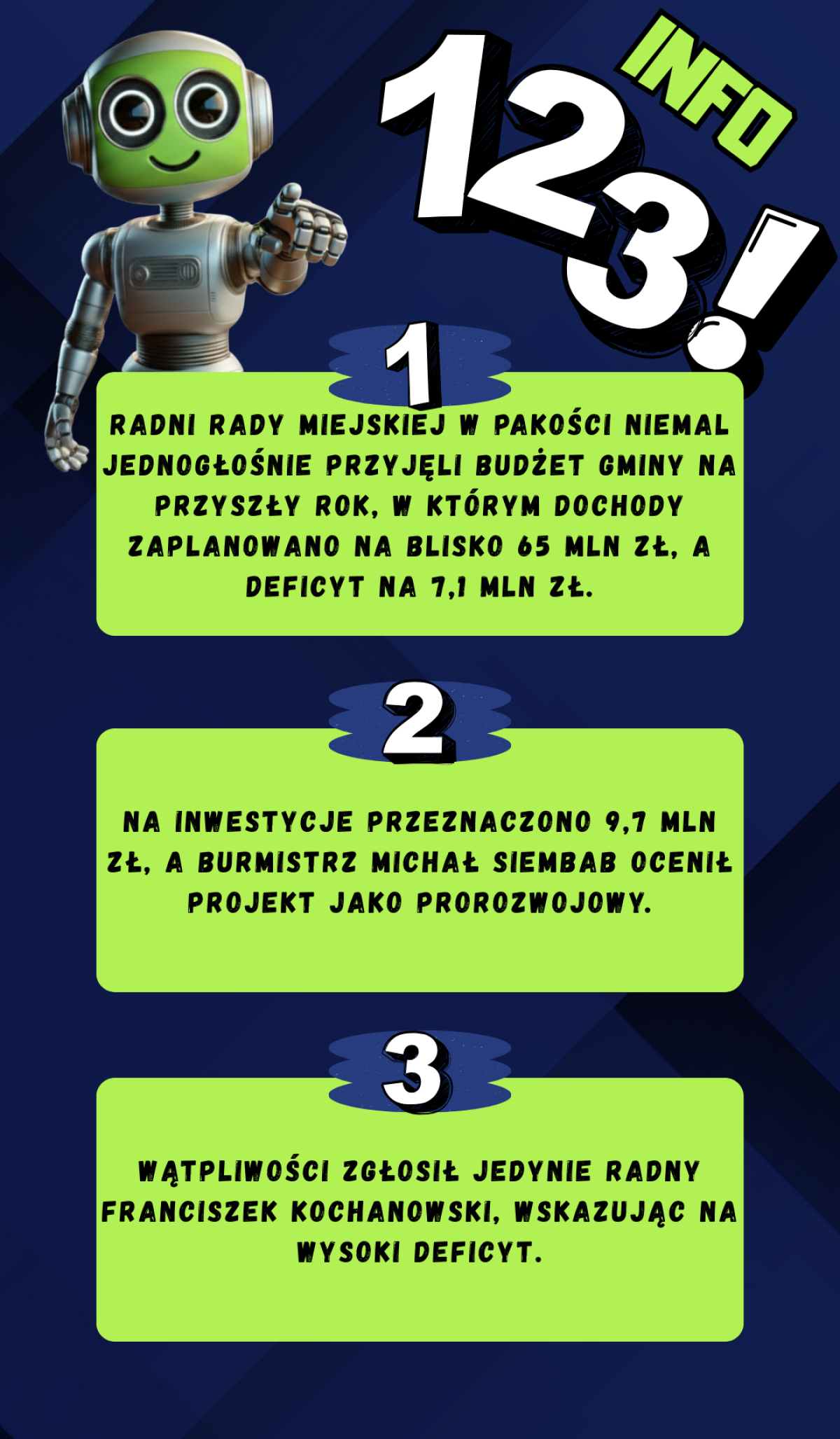 Kopia – INFO W 1, 2, 3 (4)