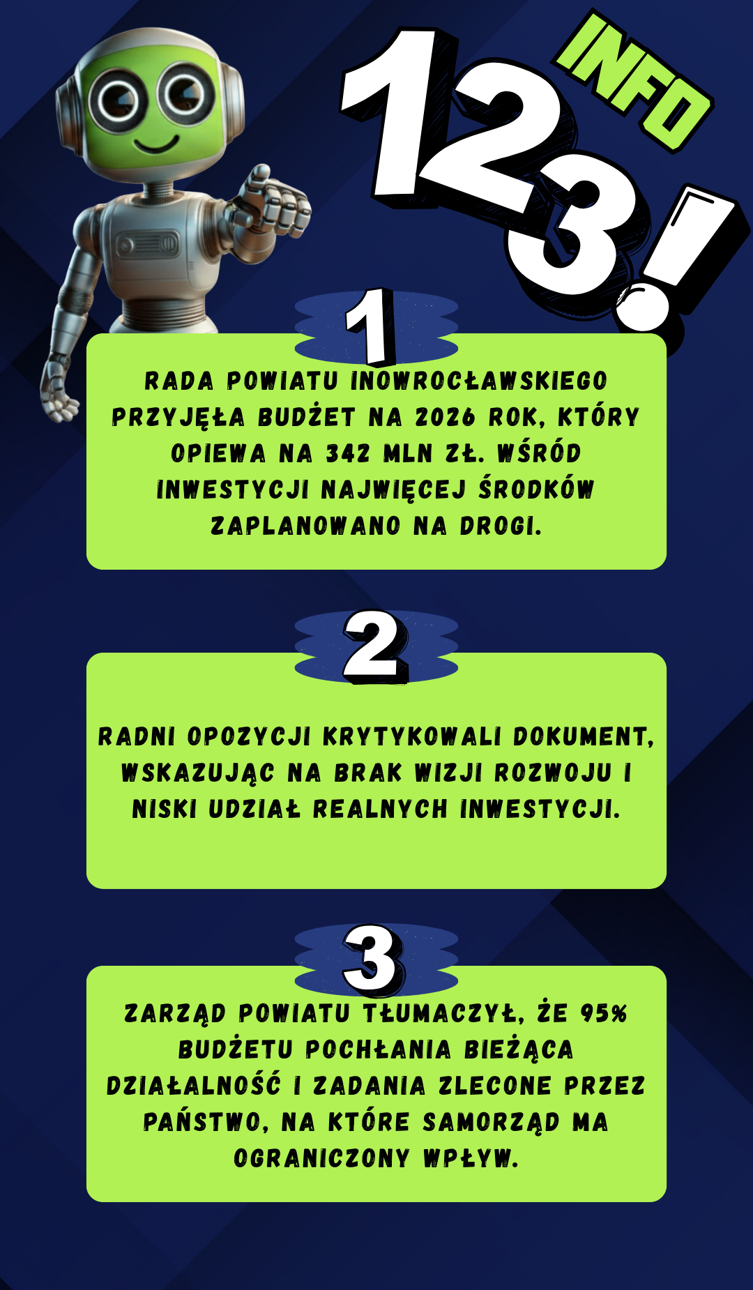 Kopia – INFO W 1, 2, 3 (6)