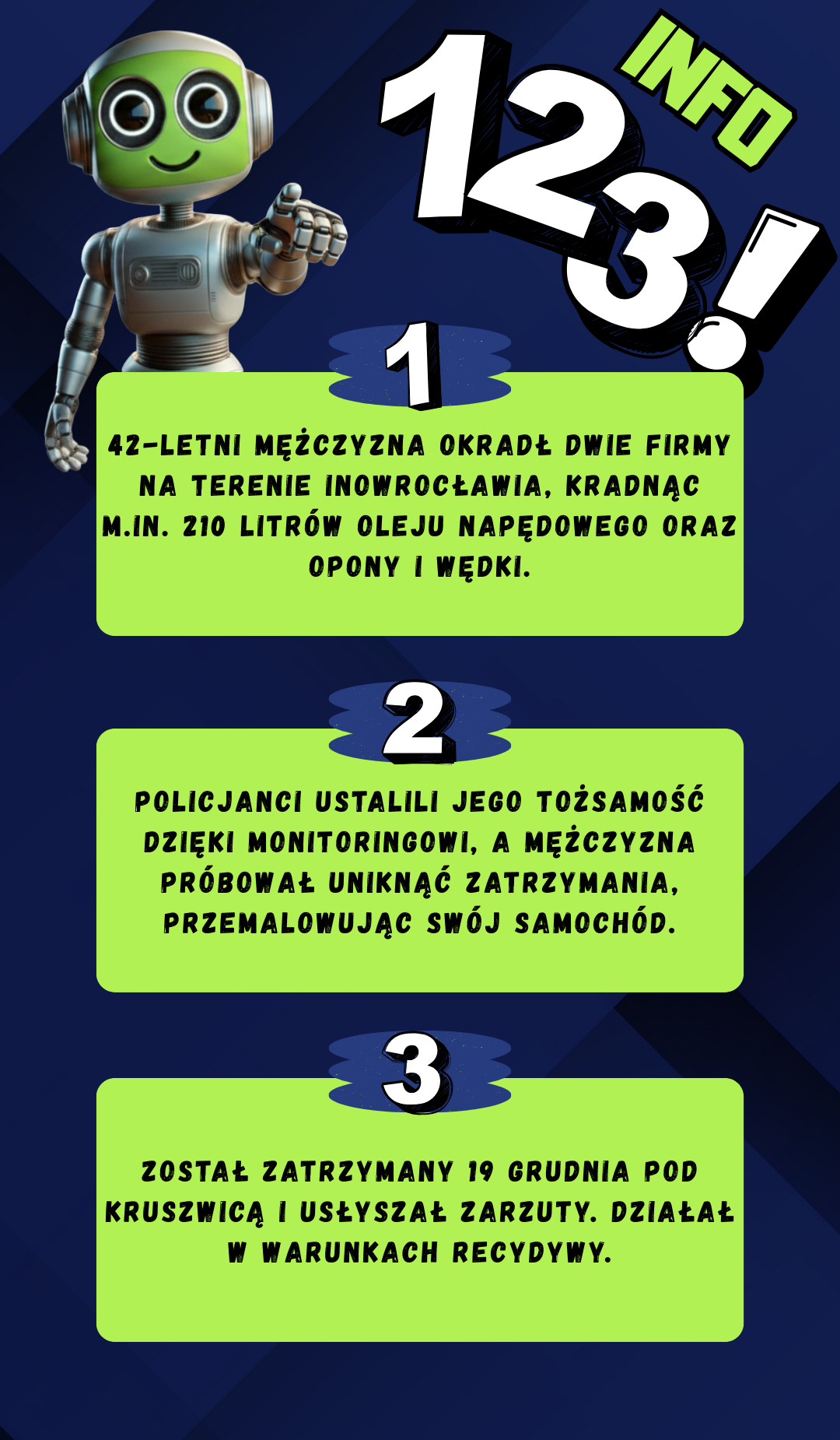 Kopia – INFO W 1, 2, 3 (7)