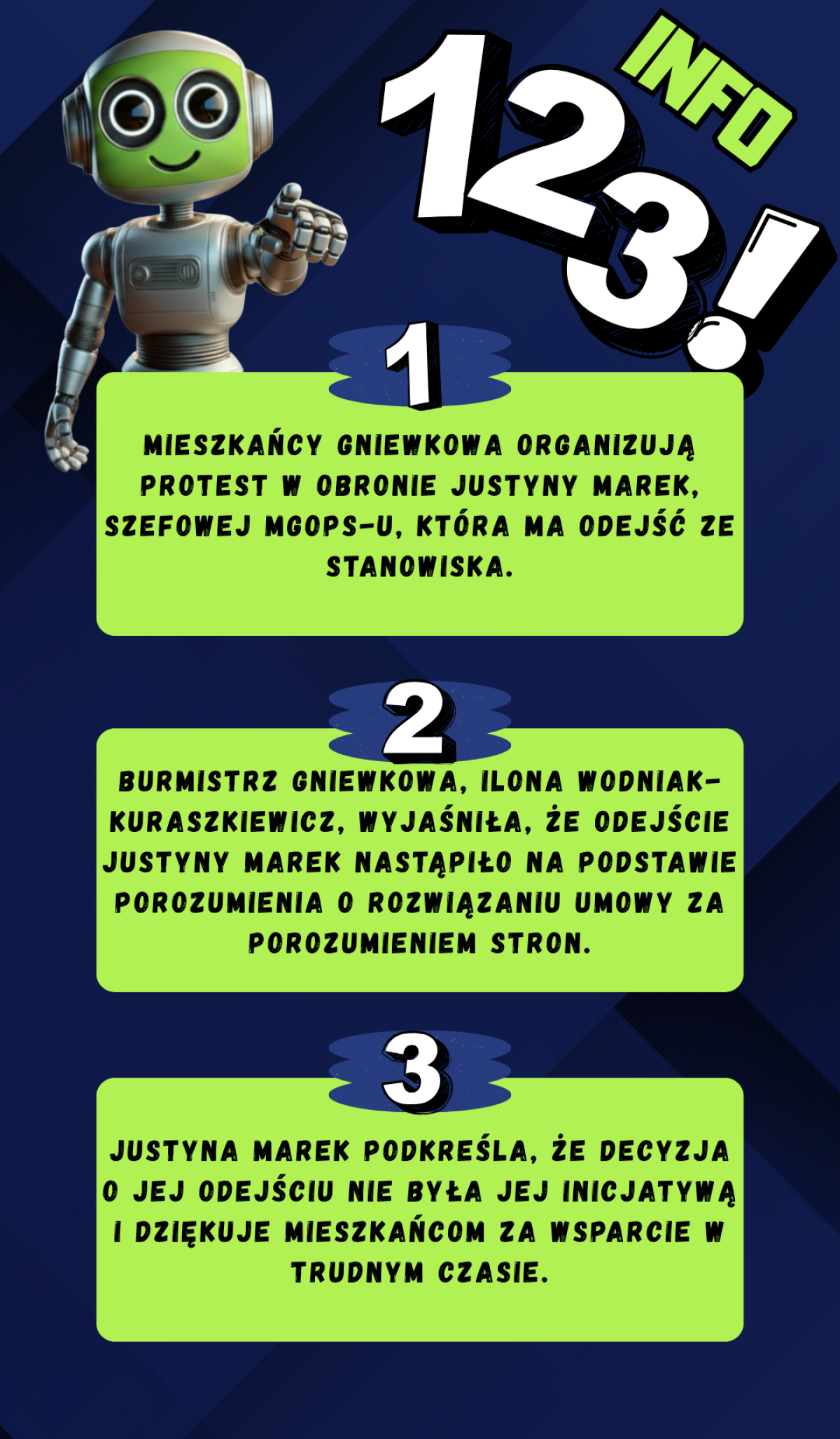 Kopia – INFO W 1, 2, 3 (8)