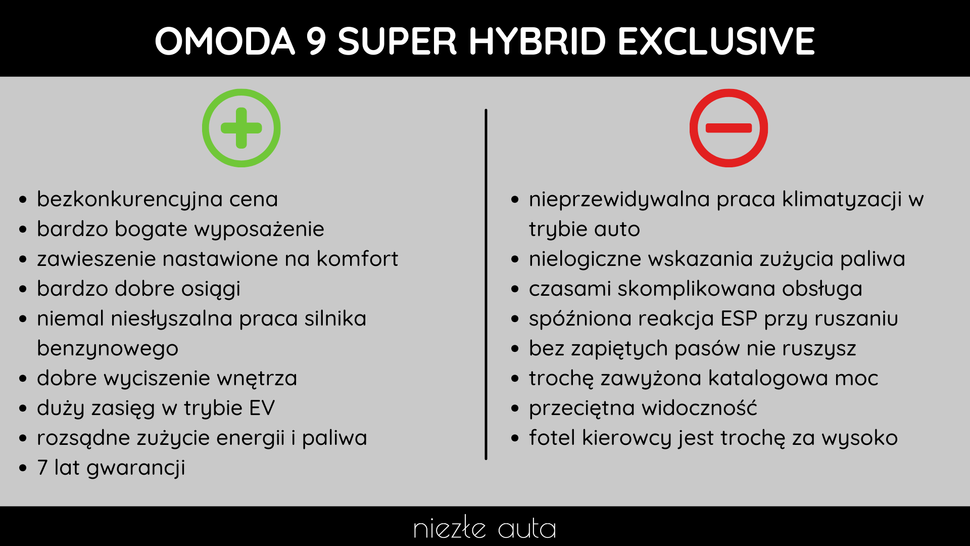 Kopia – Kopia – Kopia – MOTO PLUS MINUS – kopia (1)