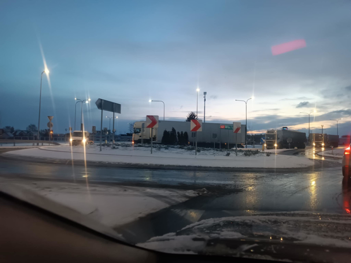 0baef6f2-7b36-4225-9ebf-a17a035d6454