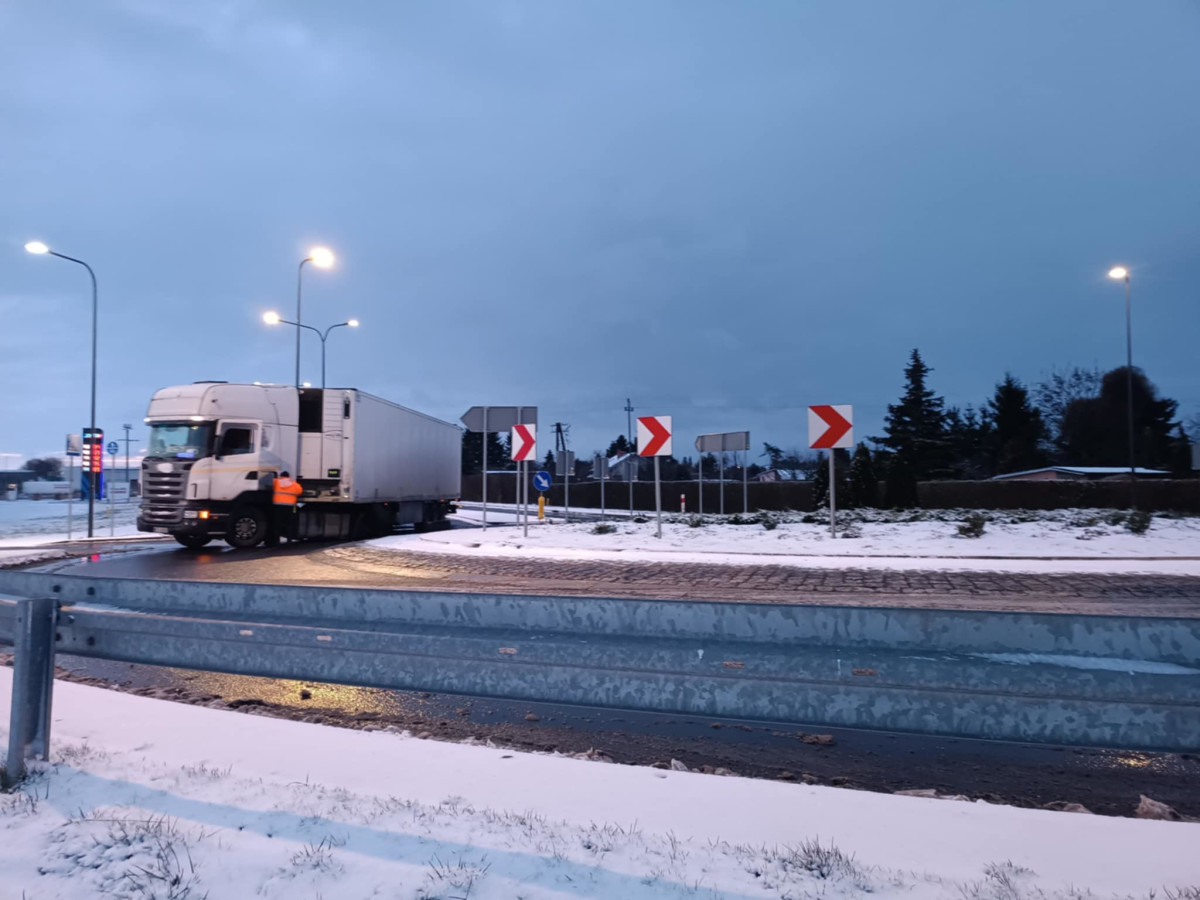 5741e8f9-88fb-43ba-b97b-5178a300e81e