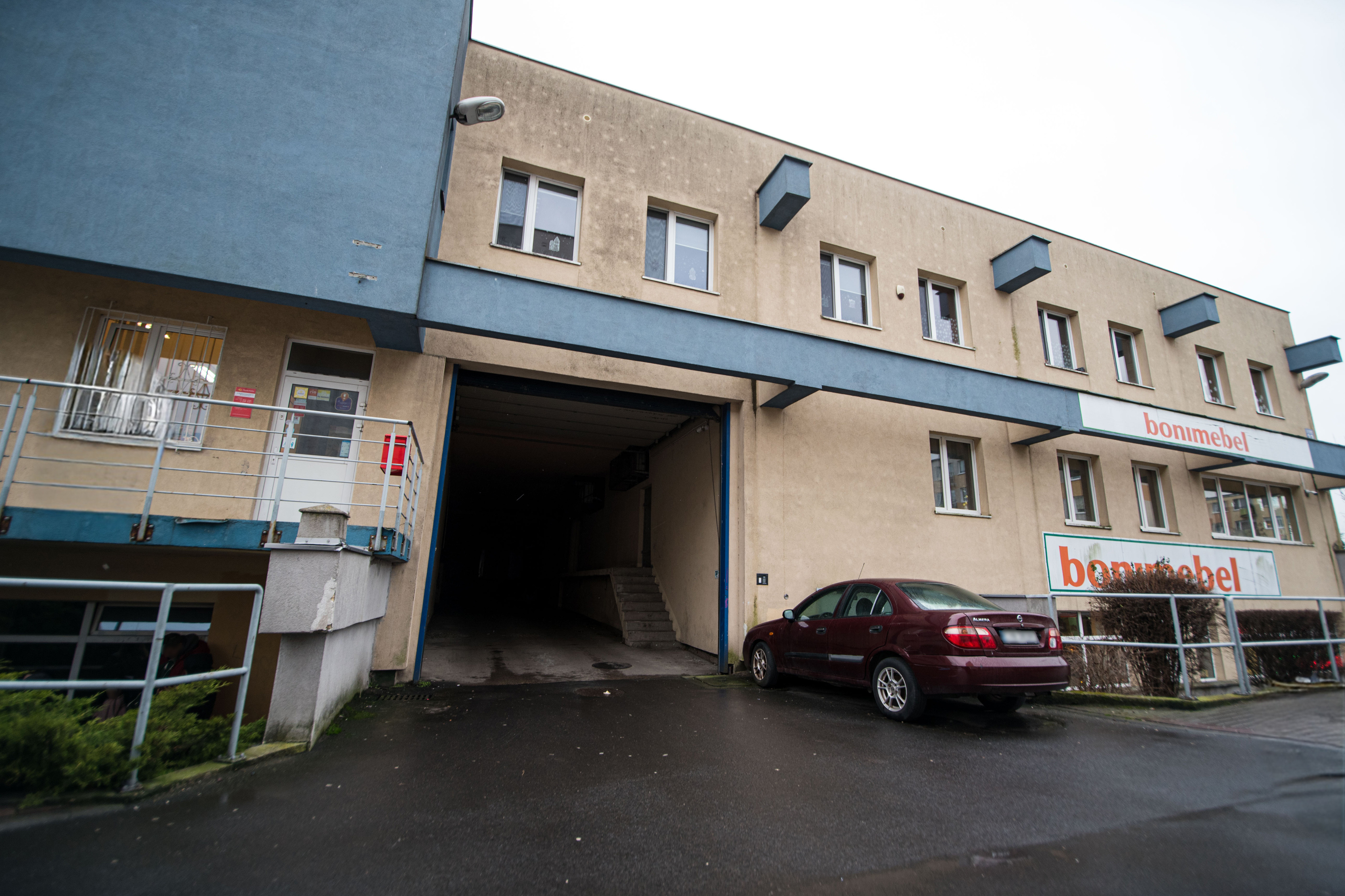 Firefly 20260102144449