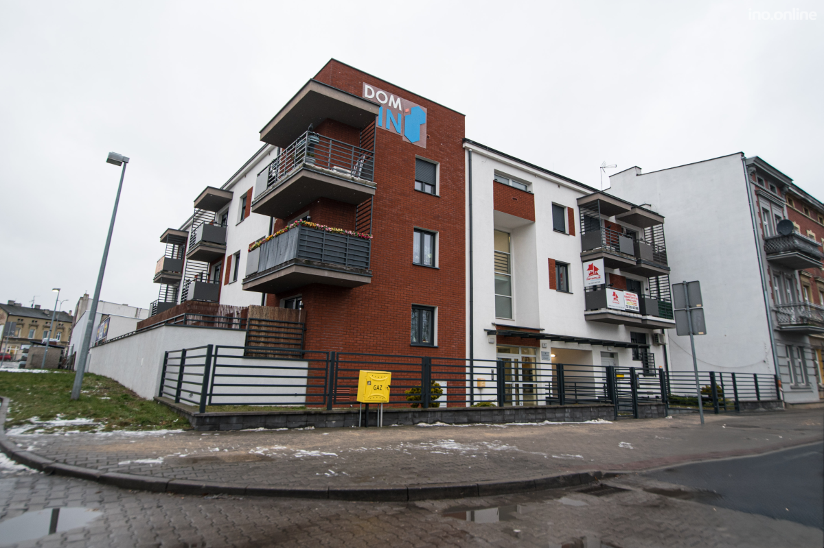 Firefly 20260102144718