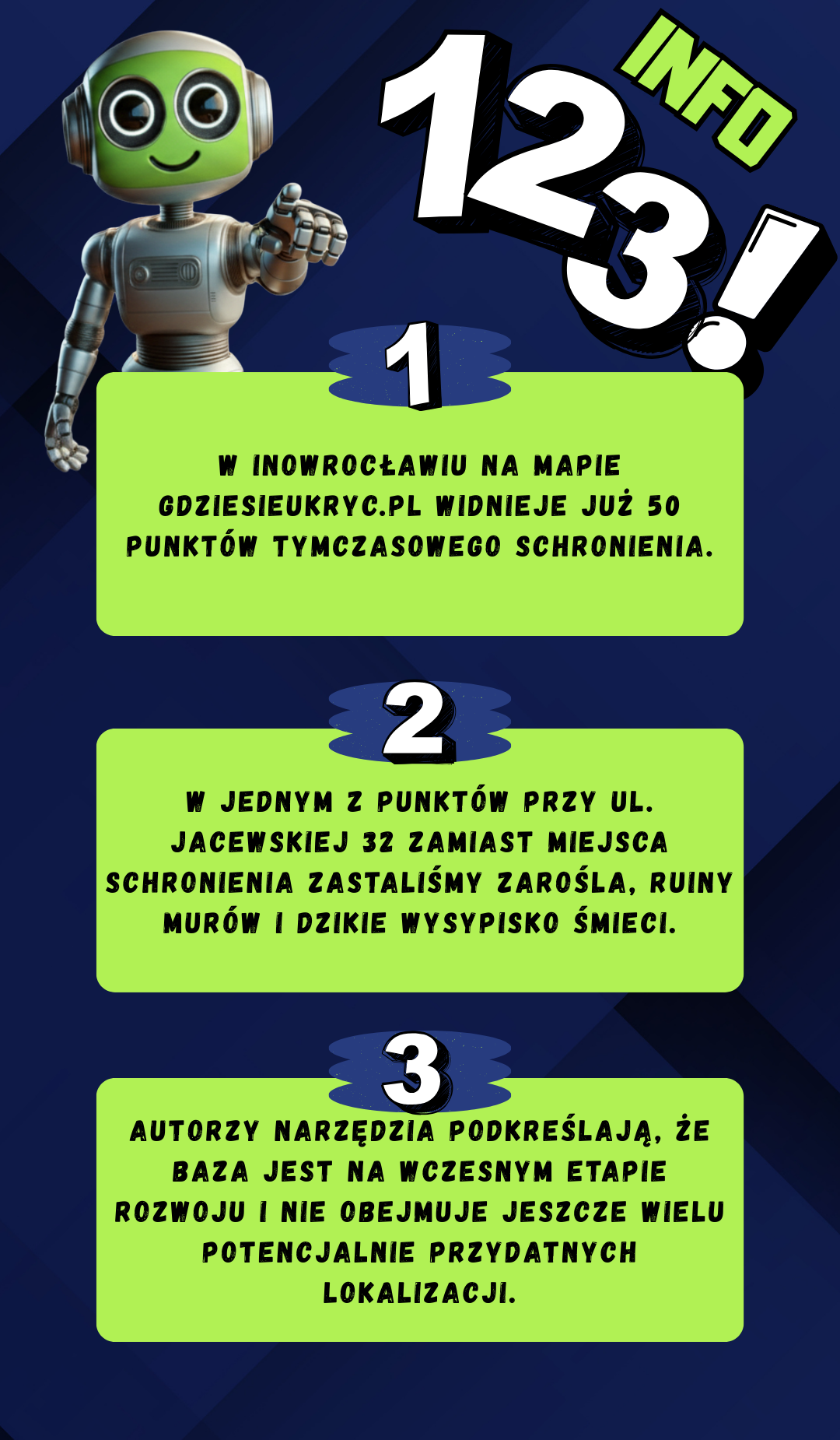 Kopia – INFO W 1, 2, 3 (9)