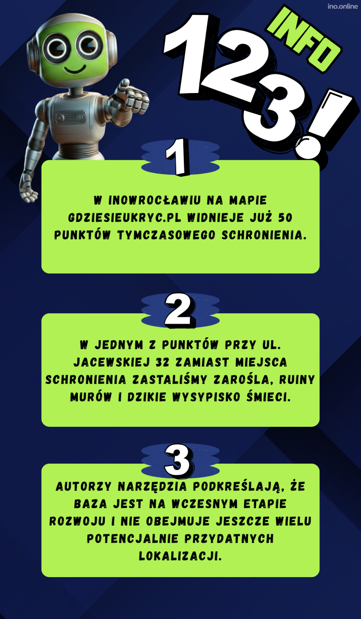 Kopia – INFO W 1, 2, 3 (9)