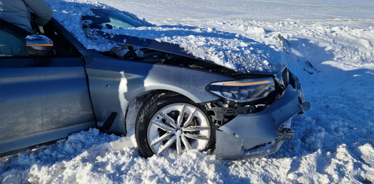 Kopia – ZDJ. GŁÓWNE (31)