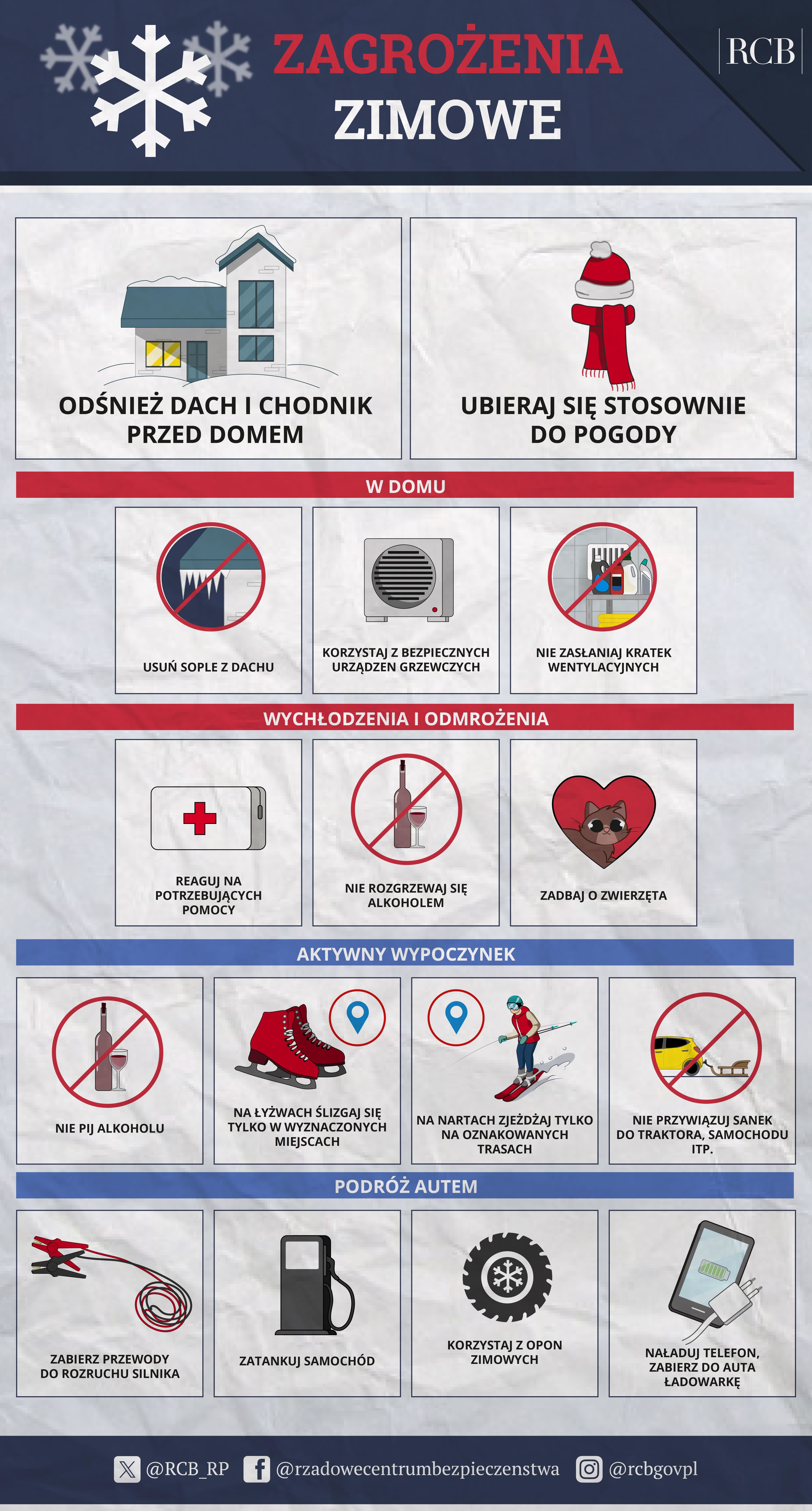 e076ac14-bea3-491a-ac39-fc32bb1c098f