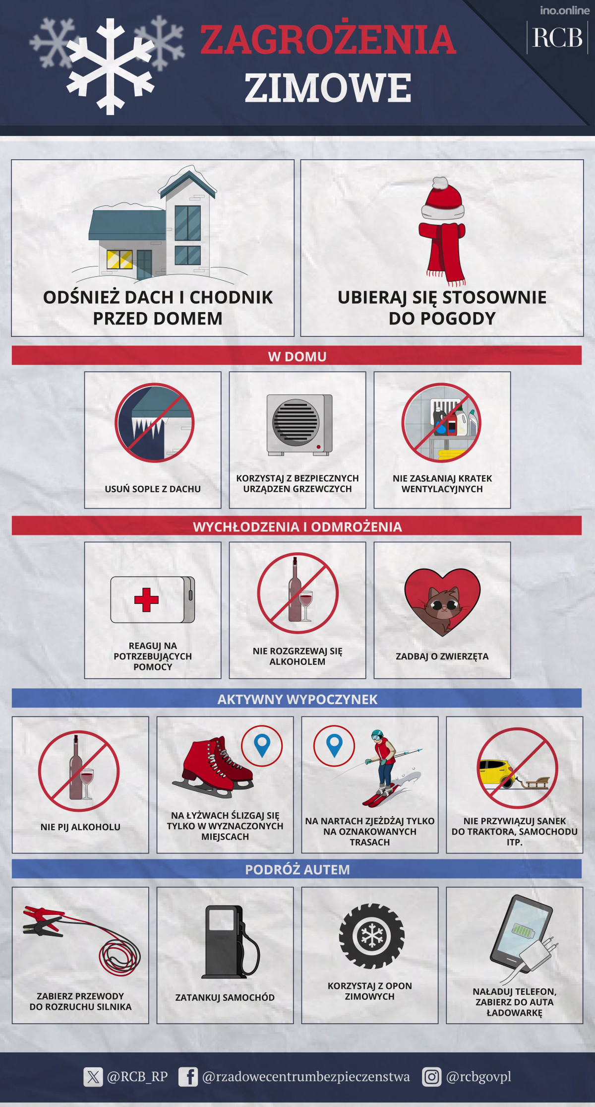 e076ac14-bea3-491a-ac39-fc32bb1c098f