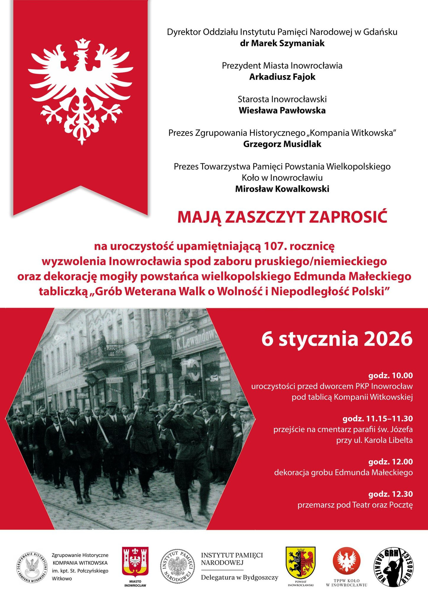 608854172_1188870730062718_5424165449421421864_n