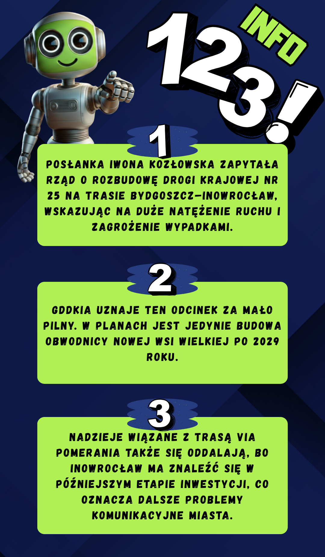 Kopia – INFO W 1, 2, 3