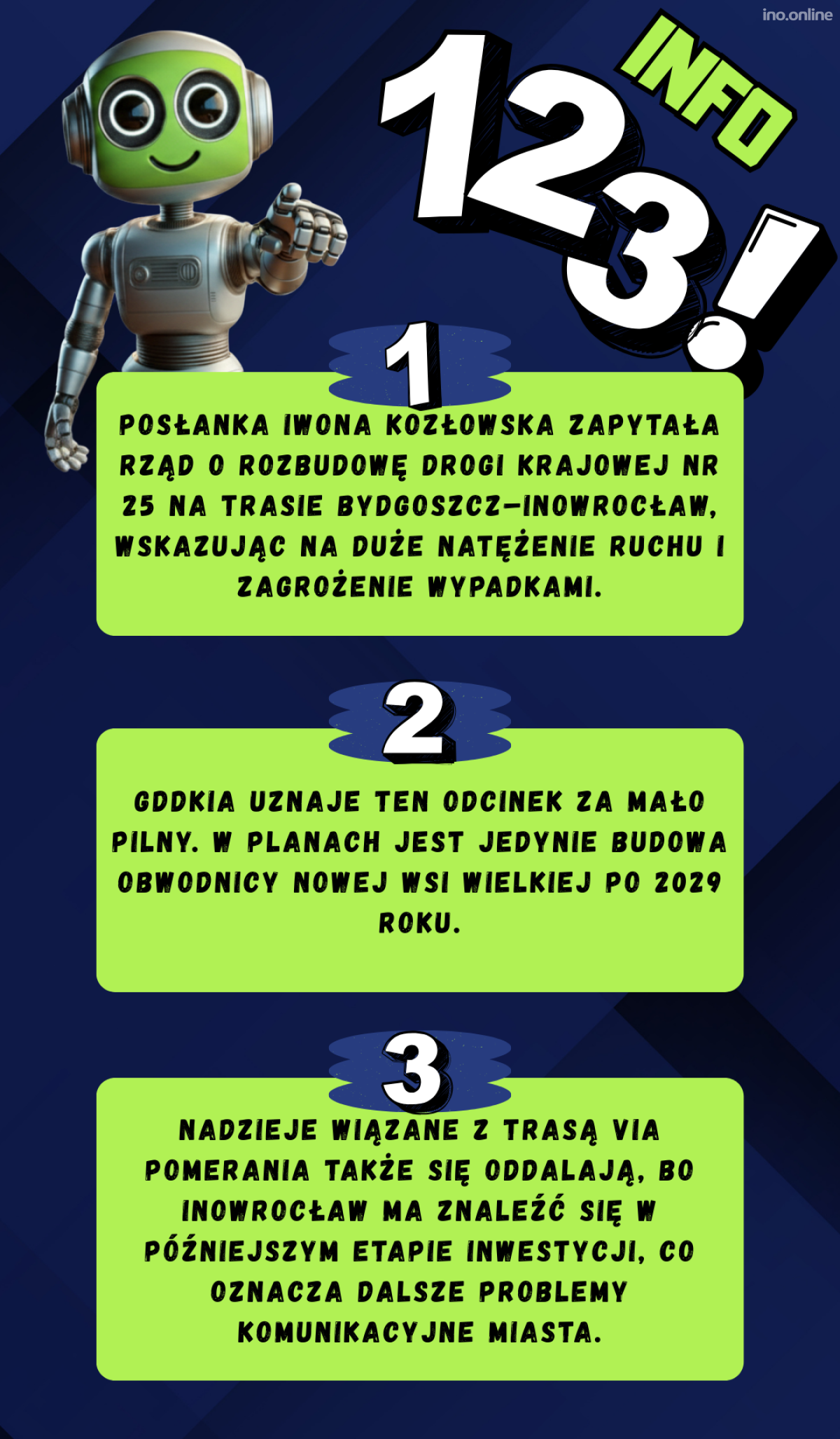 Kopia – INFO W 1, 2, 3