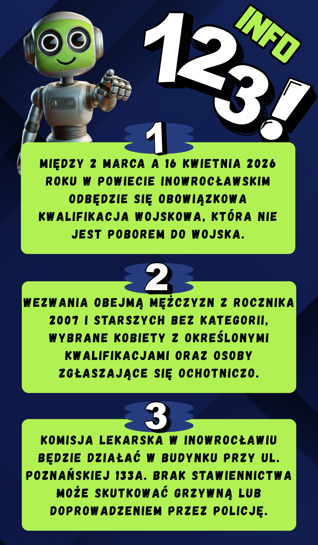 Kopia – INFO W 1, 2, 3 (1)