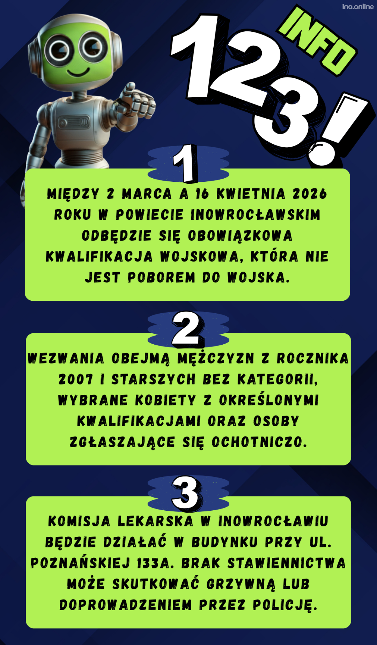 Kopia – INFO W 1, 2, 3 (1)