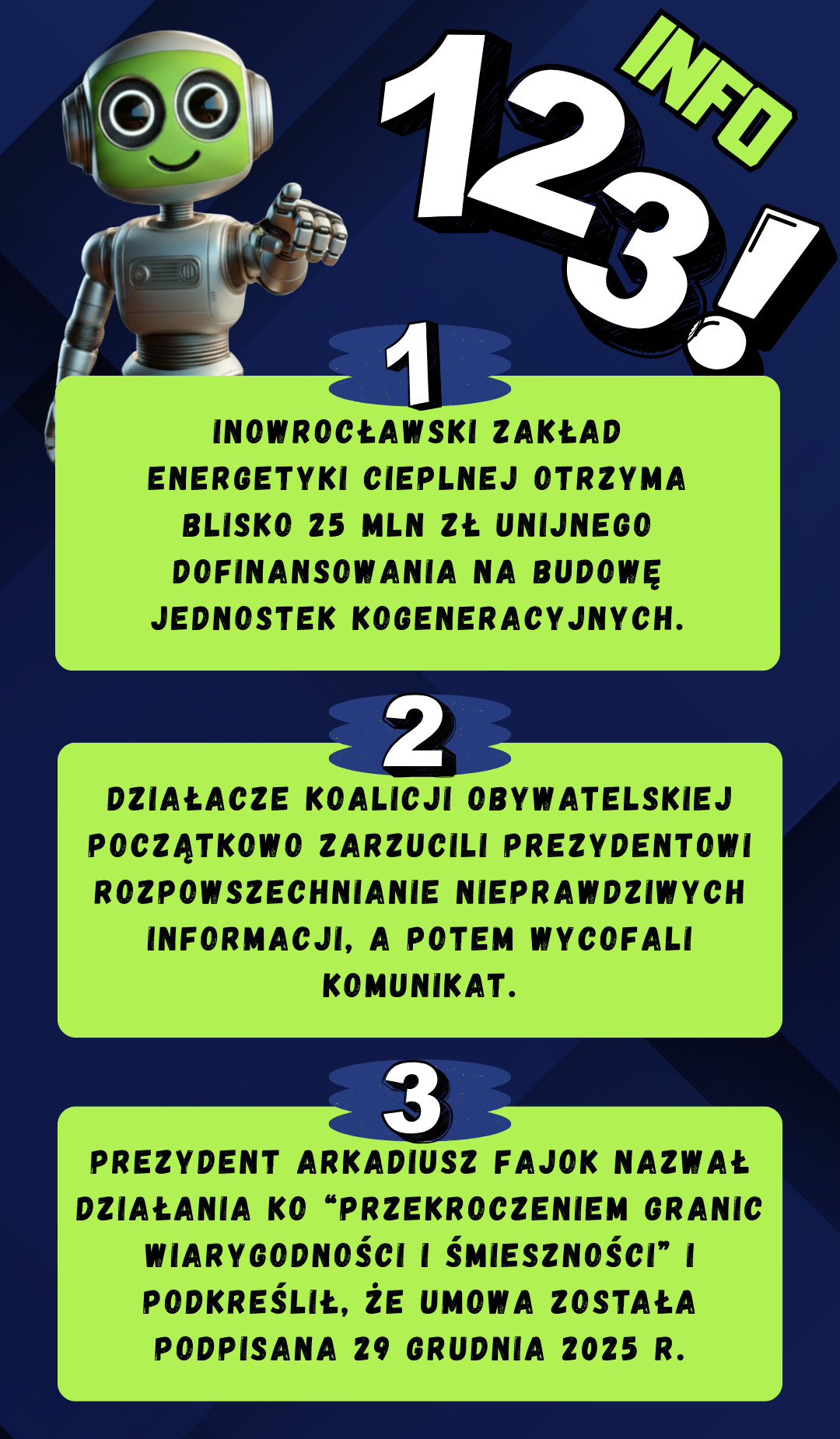 Kopia – INFO W 1, 2, 3 (2)