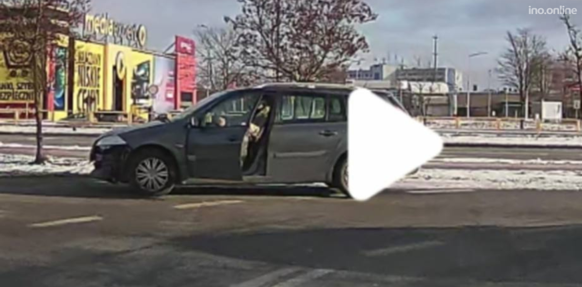 Kopia – ZDJ. GŁÓWNE (7)