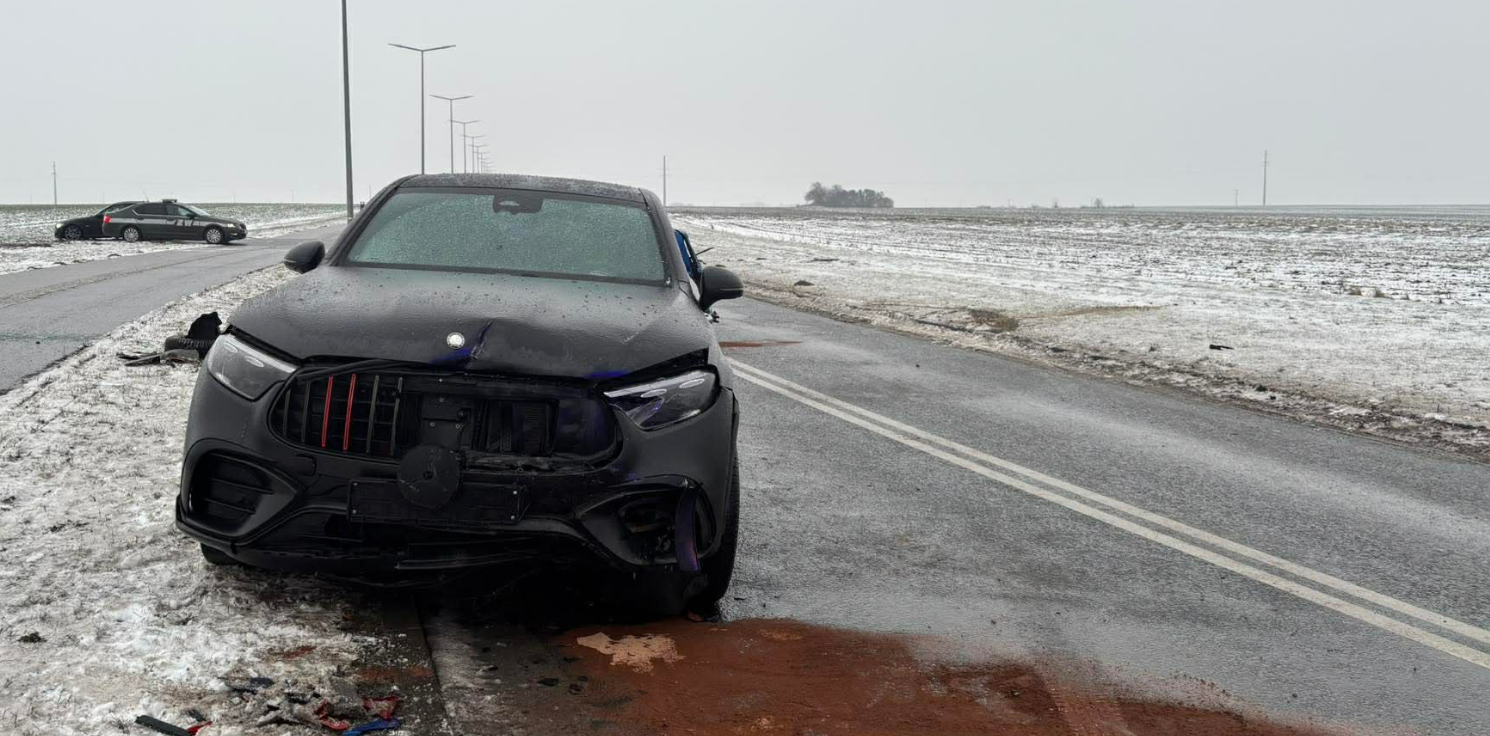 Kopia – ZDJ. GŁÓWNE (9)