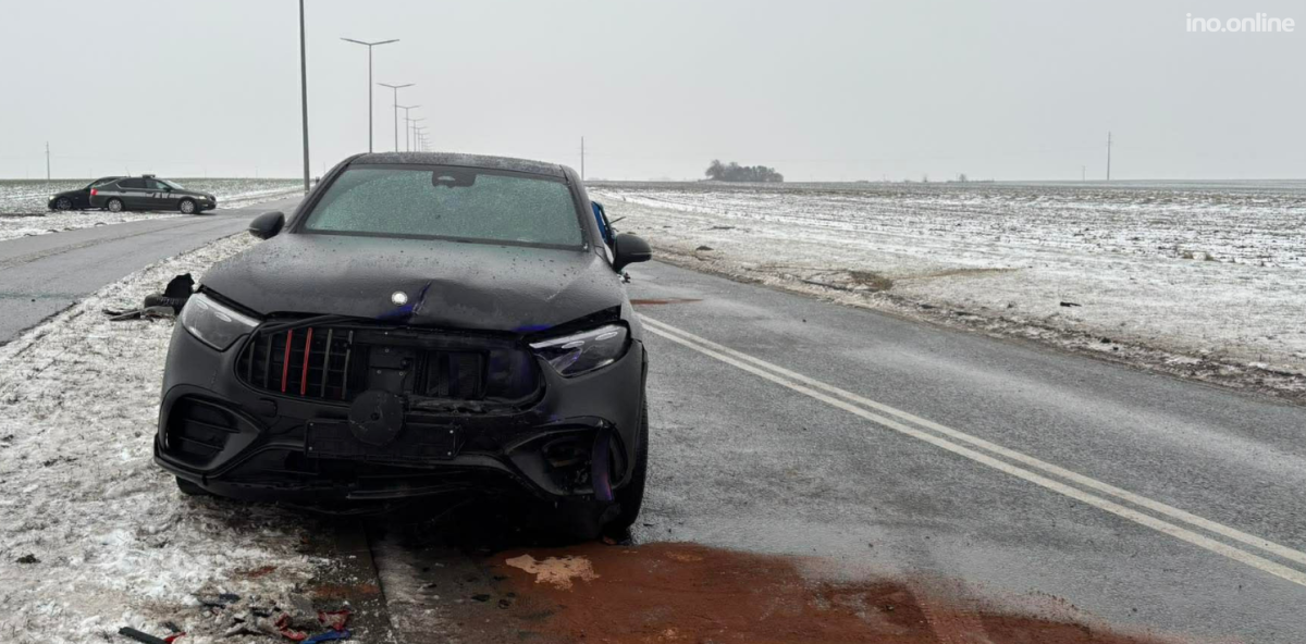 Kopia – ZDJ. GŁÓWNE (9)