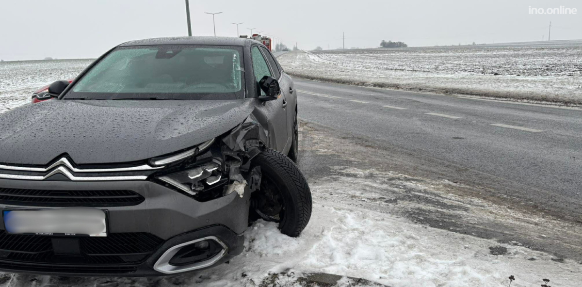 Kopia – ZDJ. GŁÓWNE (10)