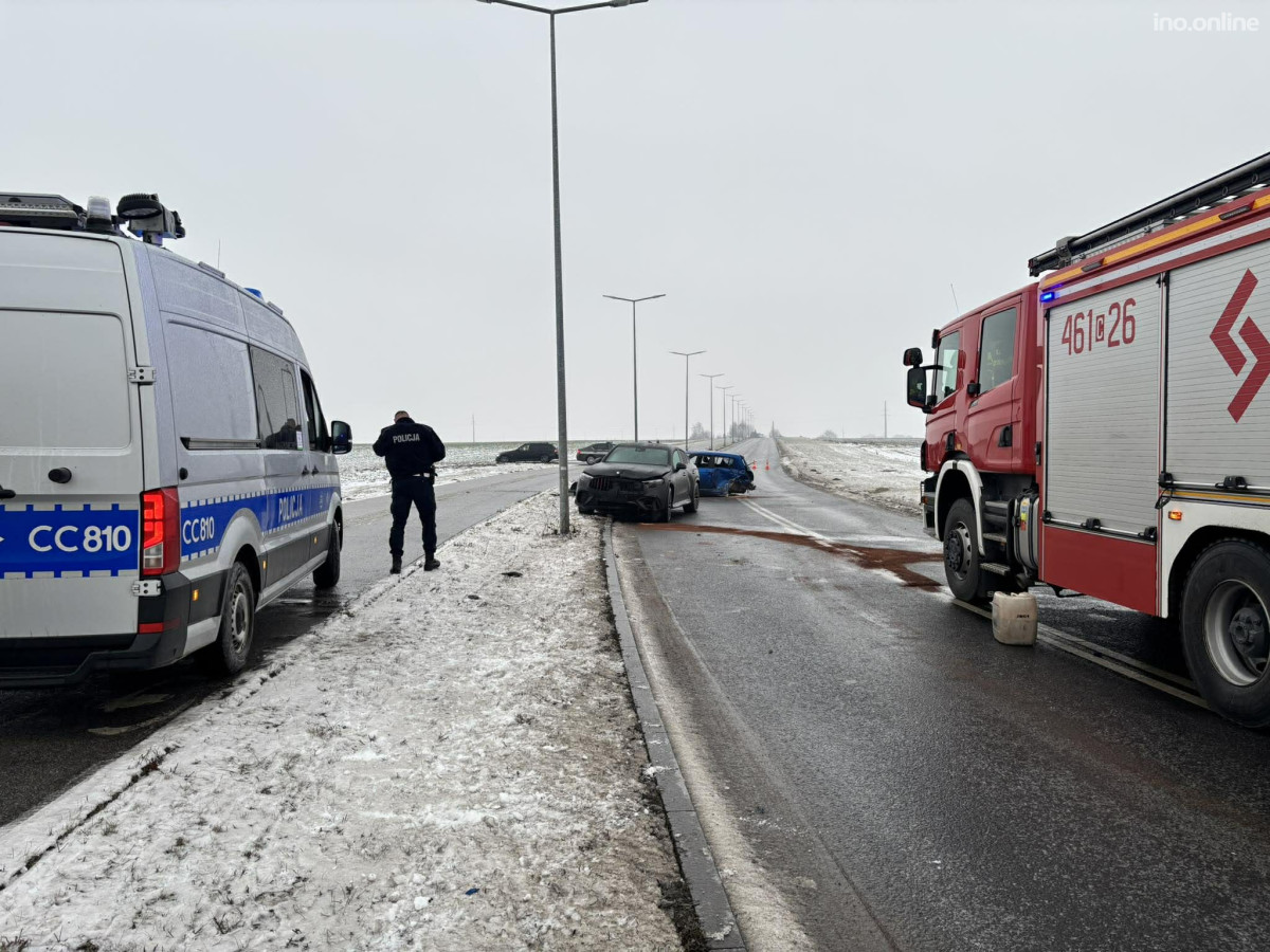 612270650_1945965173003172_2737209775469887404_n