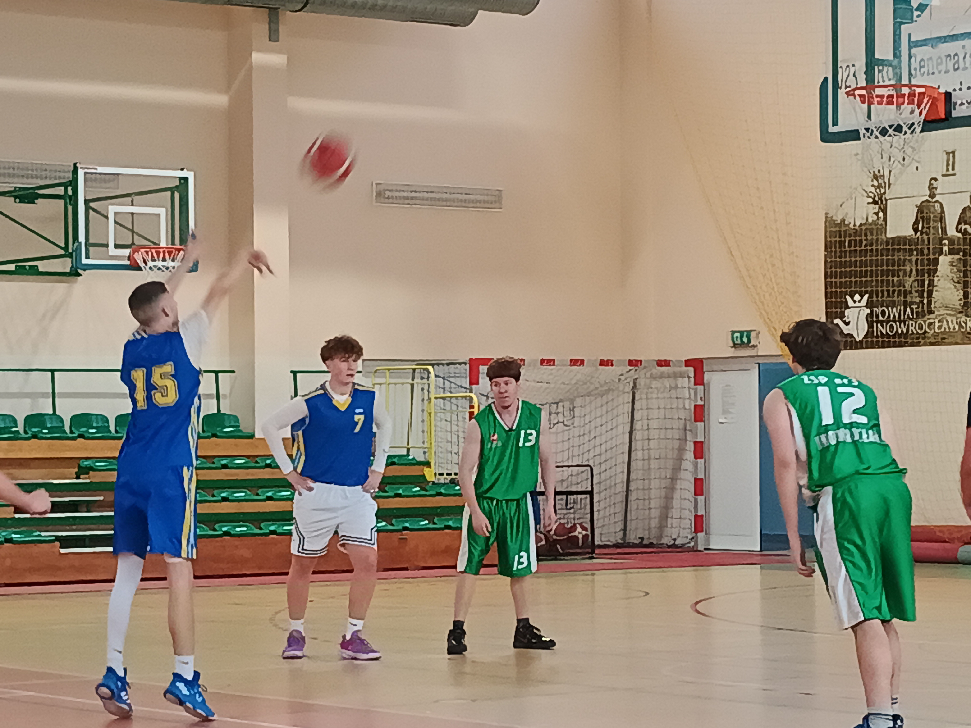 IMG_20260113_121236544