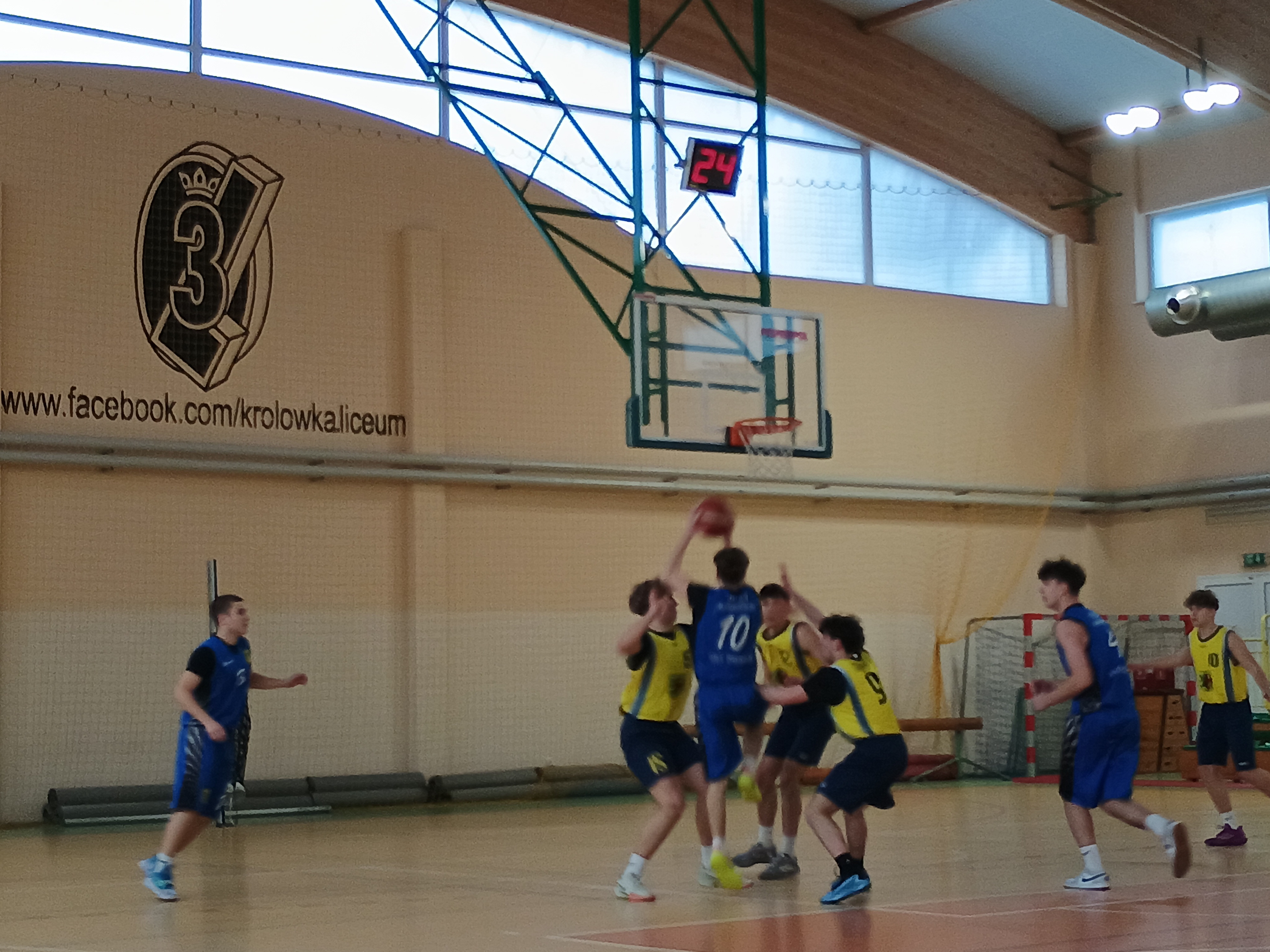 IMG_20260113_132118287