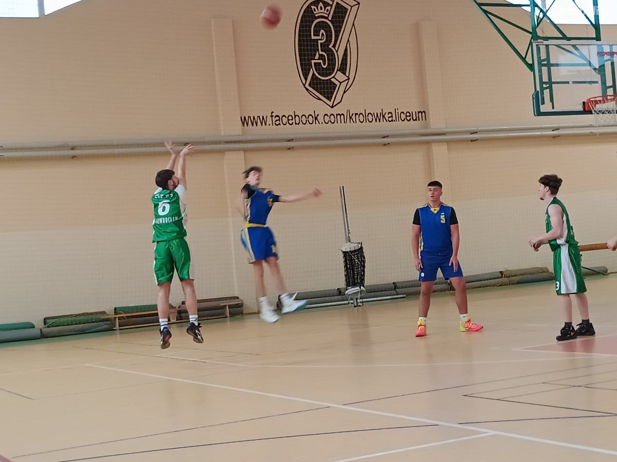 IMG_20260113_121445157