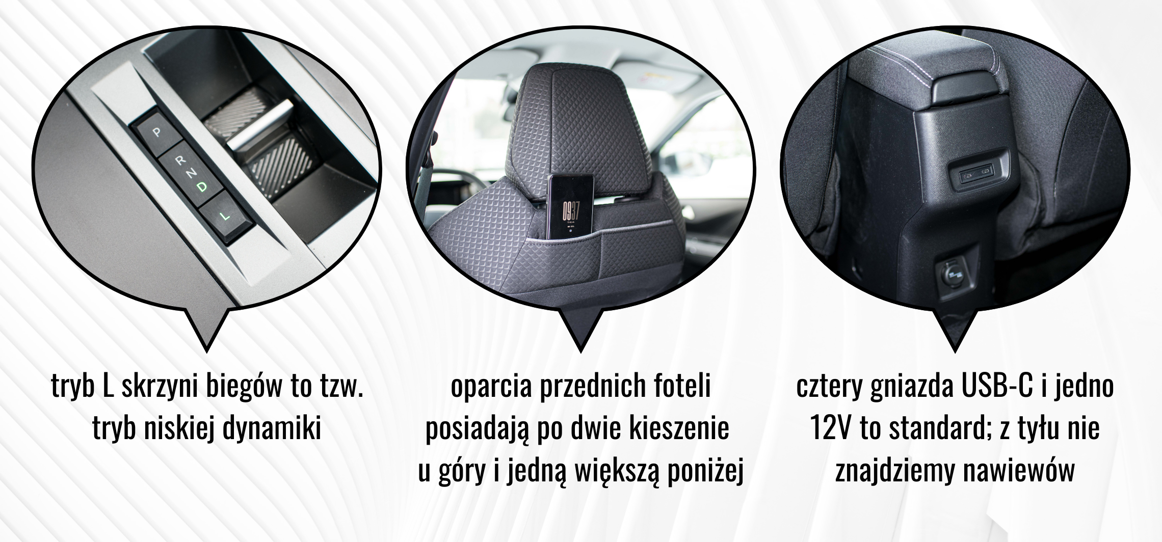 Kopia – OKIENKA NIEZLEAUTA (1)