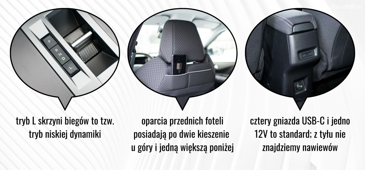 Kopia – OKIENKA NIEZLEAUTA (1)