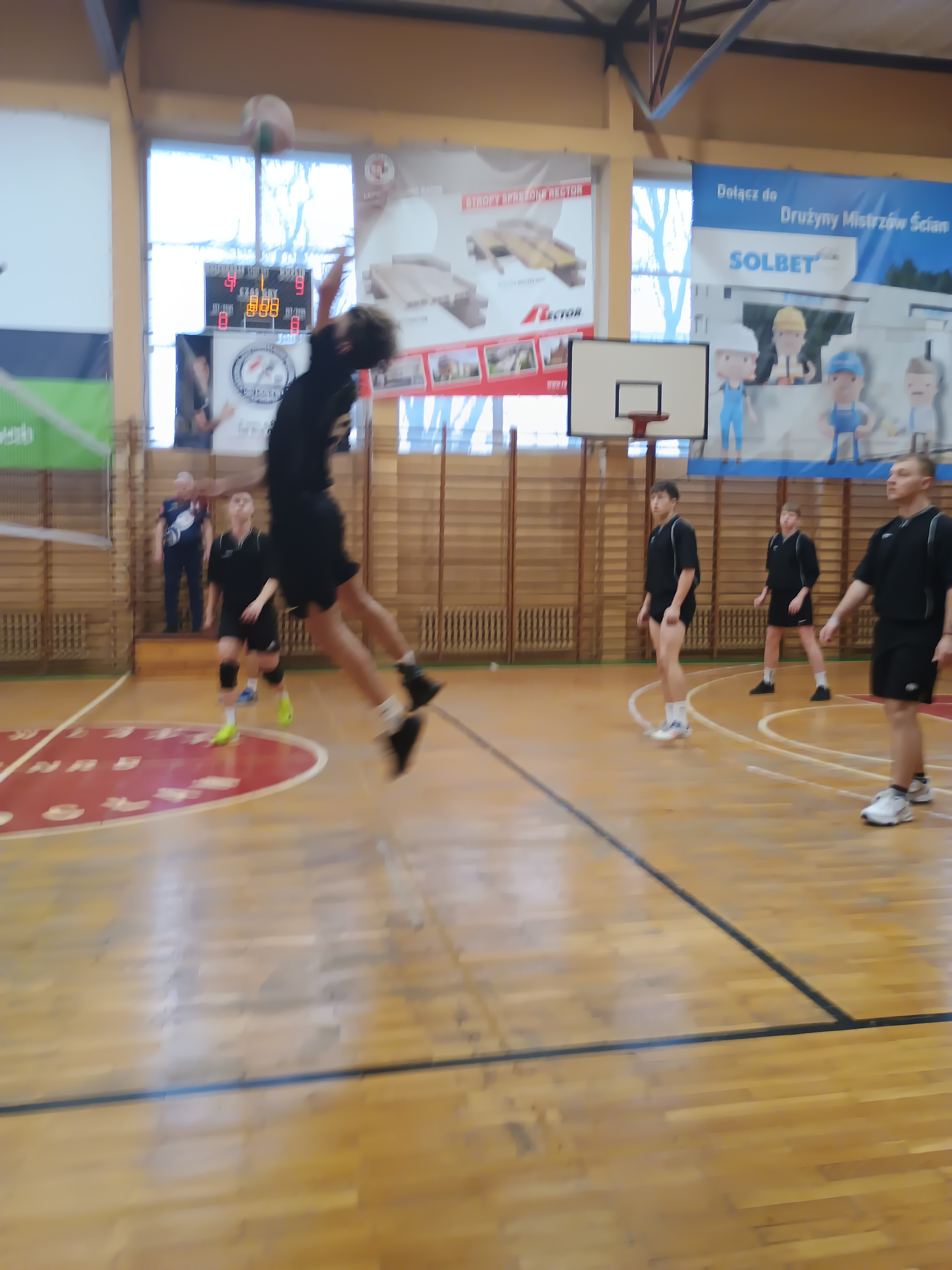 IMG_20260116_110450767