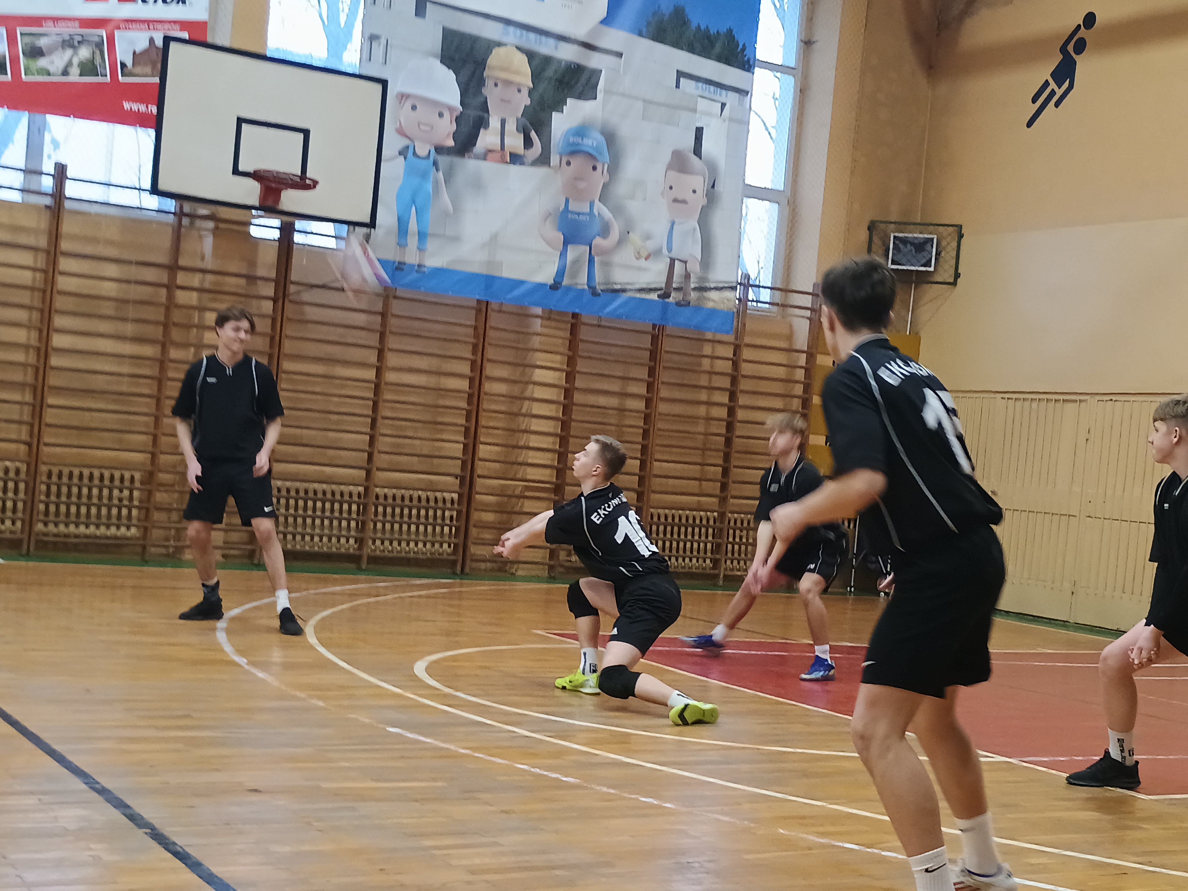 IMG_20260116_123735764