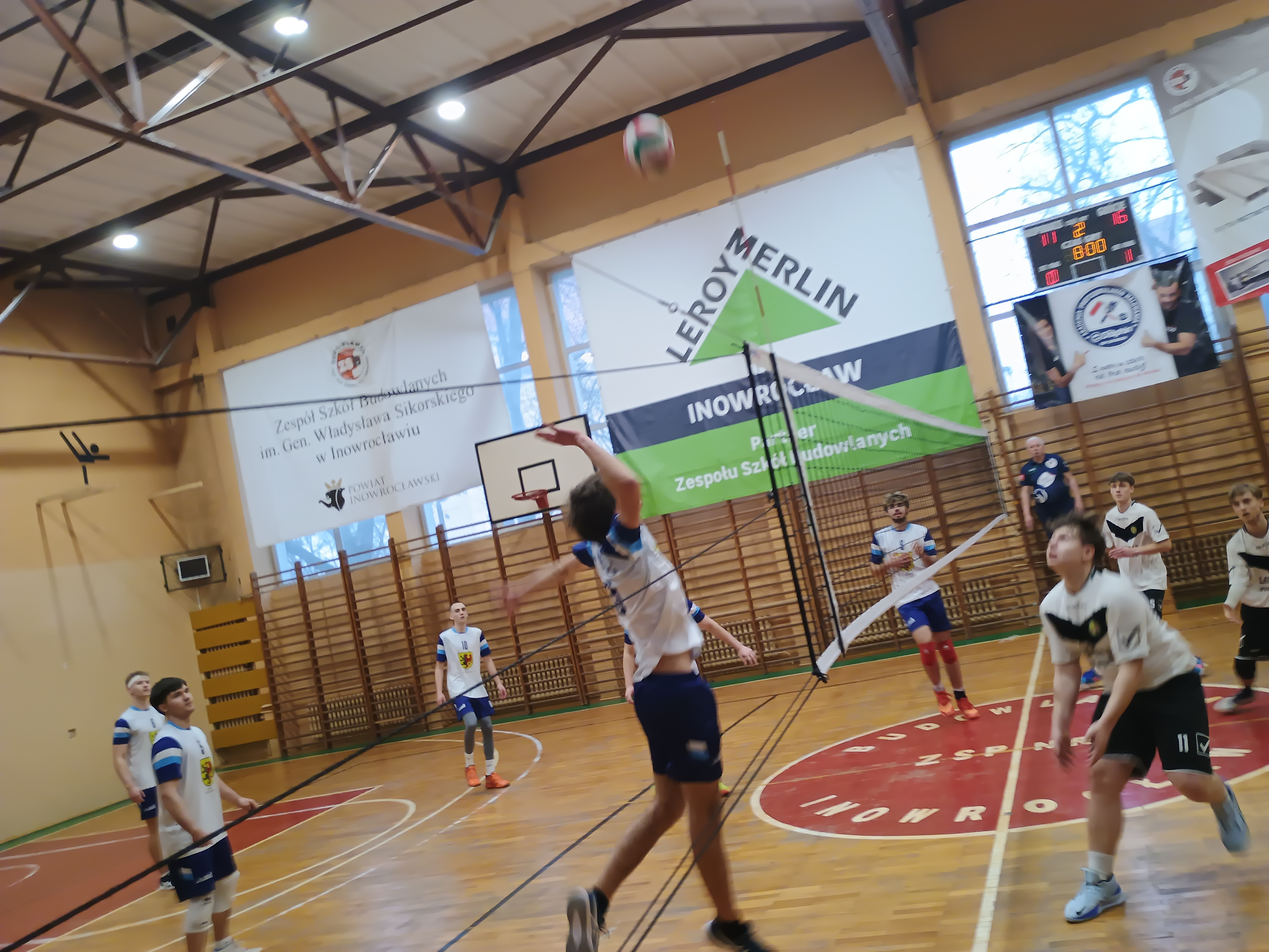 IMG_20260116_132704023