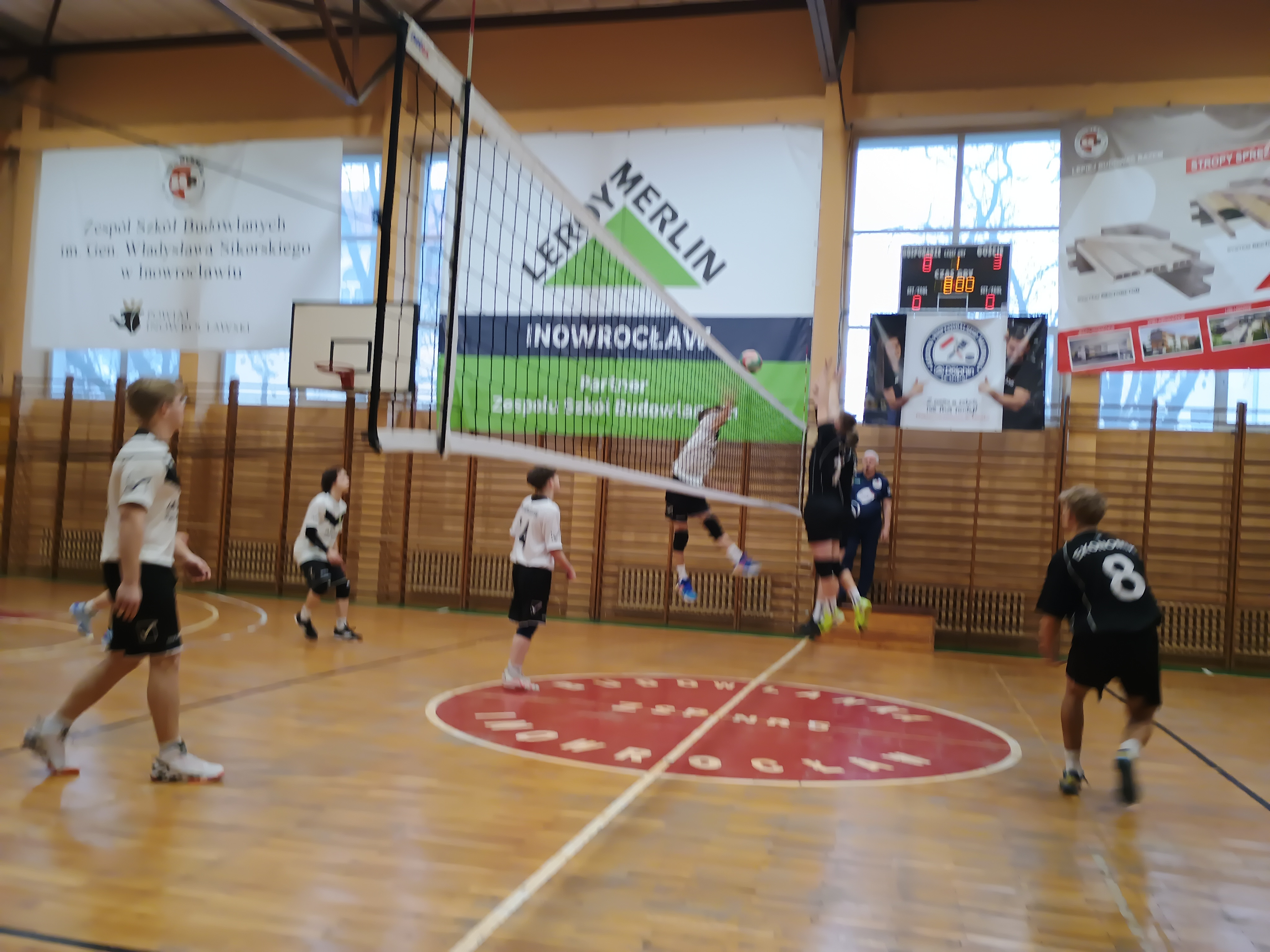 IMG_20260116_110027516