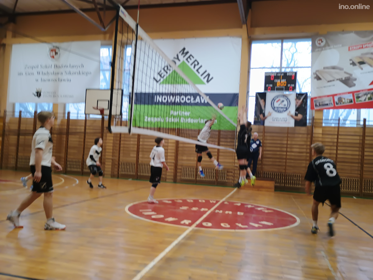 IMG_20260116_110027516