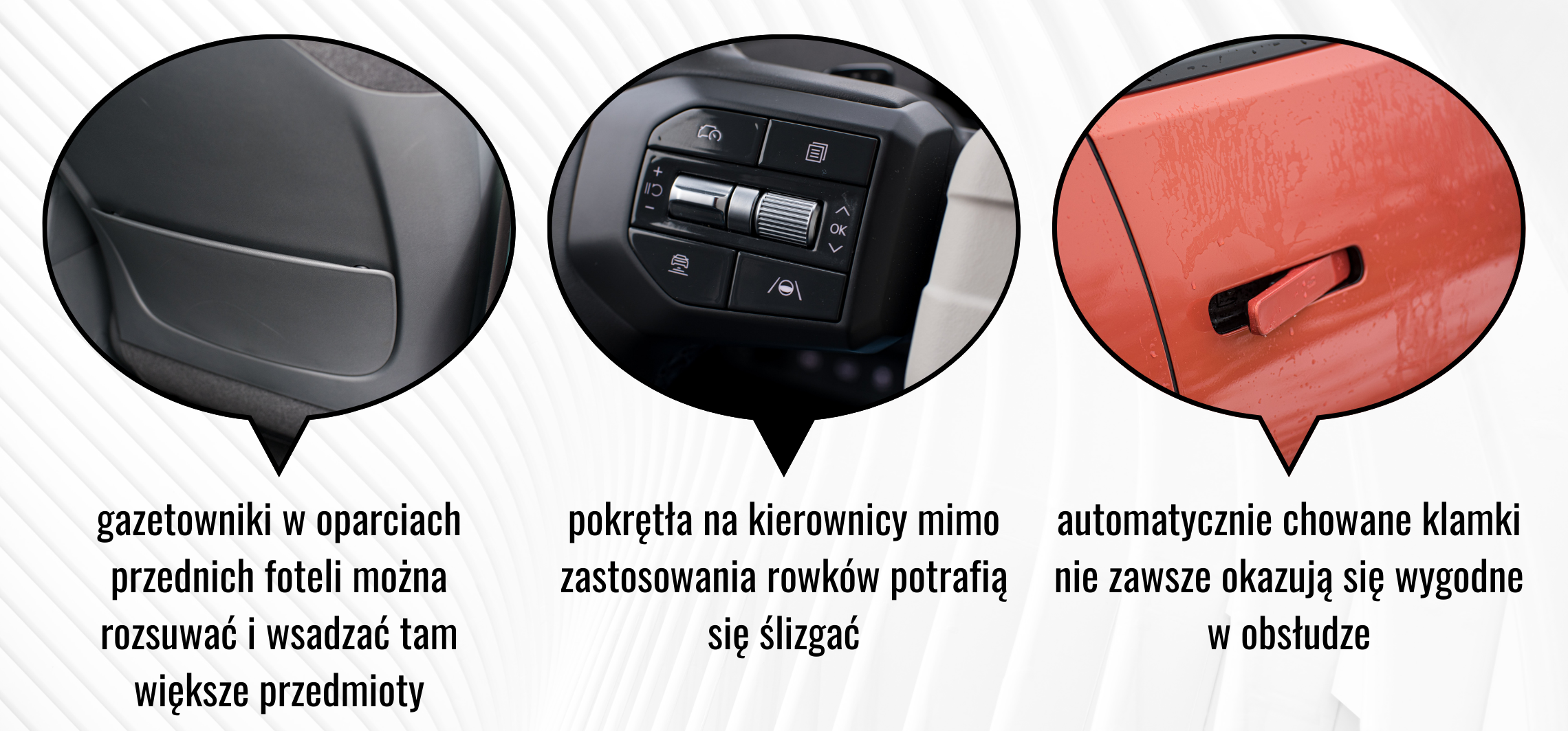 Kopia – OKIENKA NIEZLEAUTA (3)