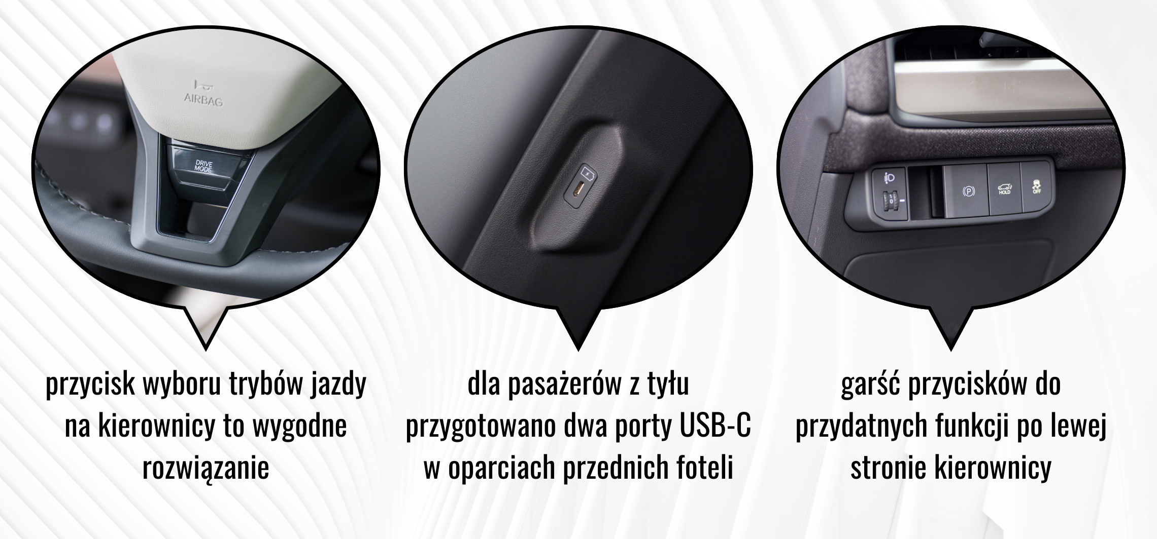 Kopia – OKIENKA NIEZLEAUTA (4)