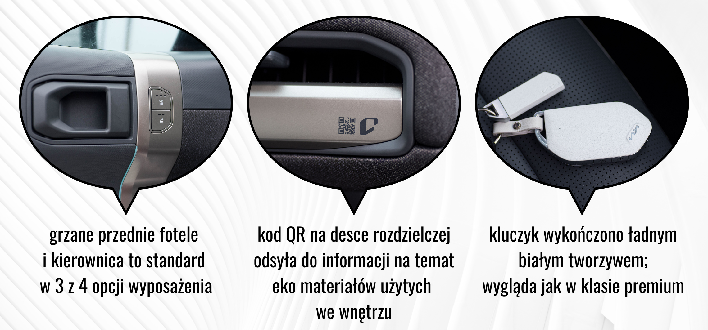 Kopia – OKIENKA NIEZLEAUTA (6)