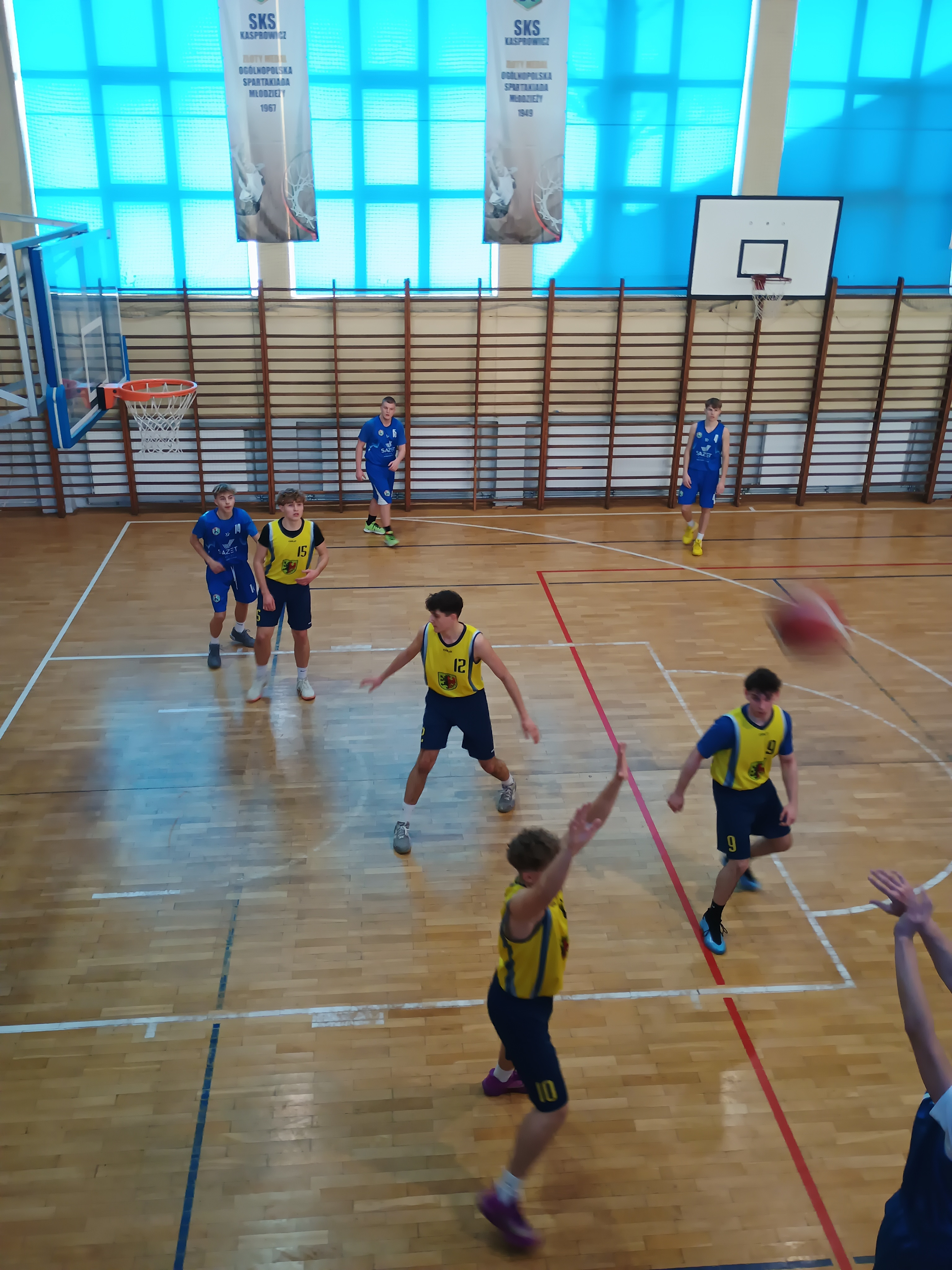 IMG_20260119_113759406