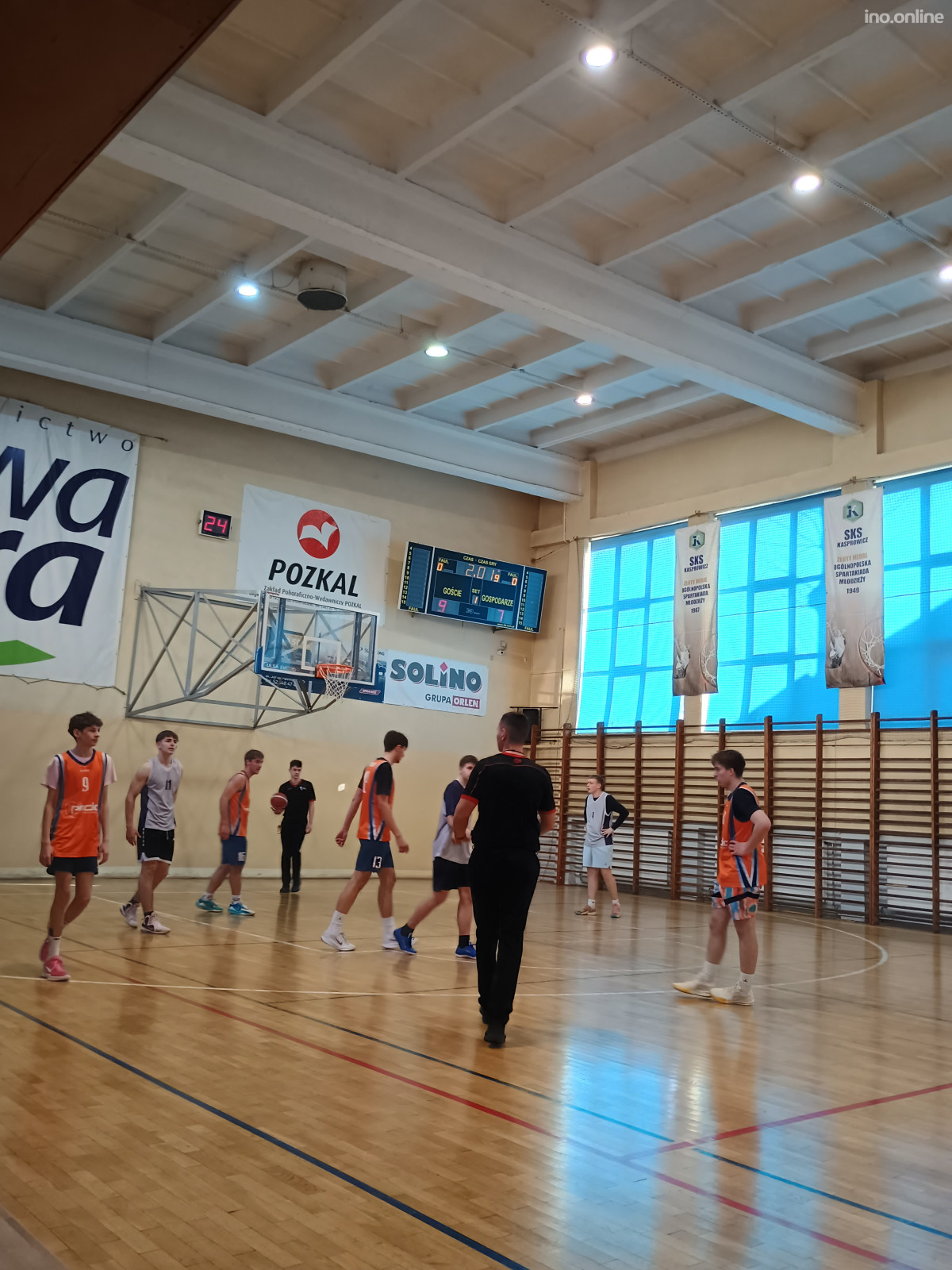 IMG_20260119_123241081_HDR