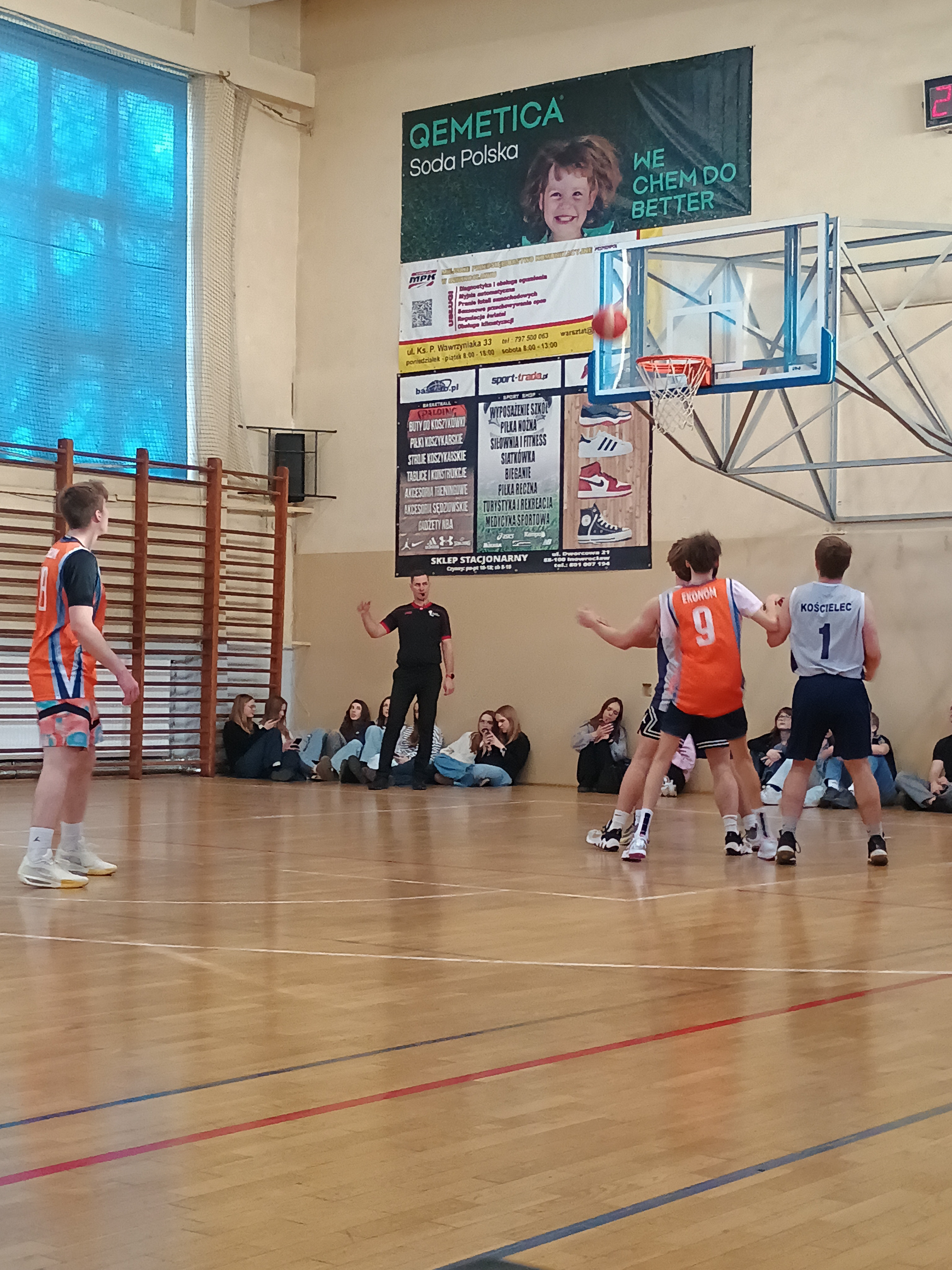 IMG_20260119_123347532