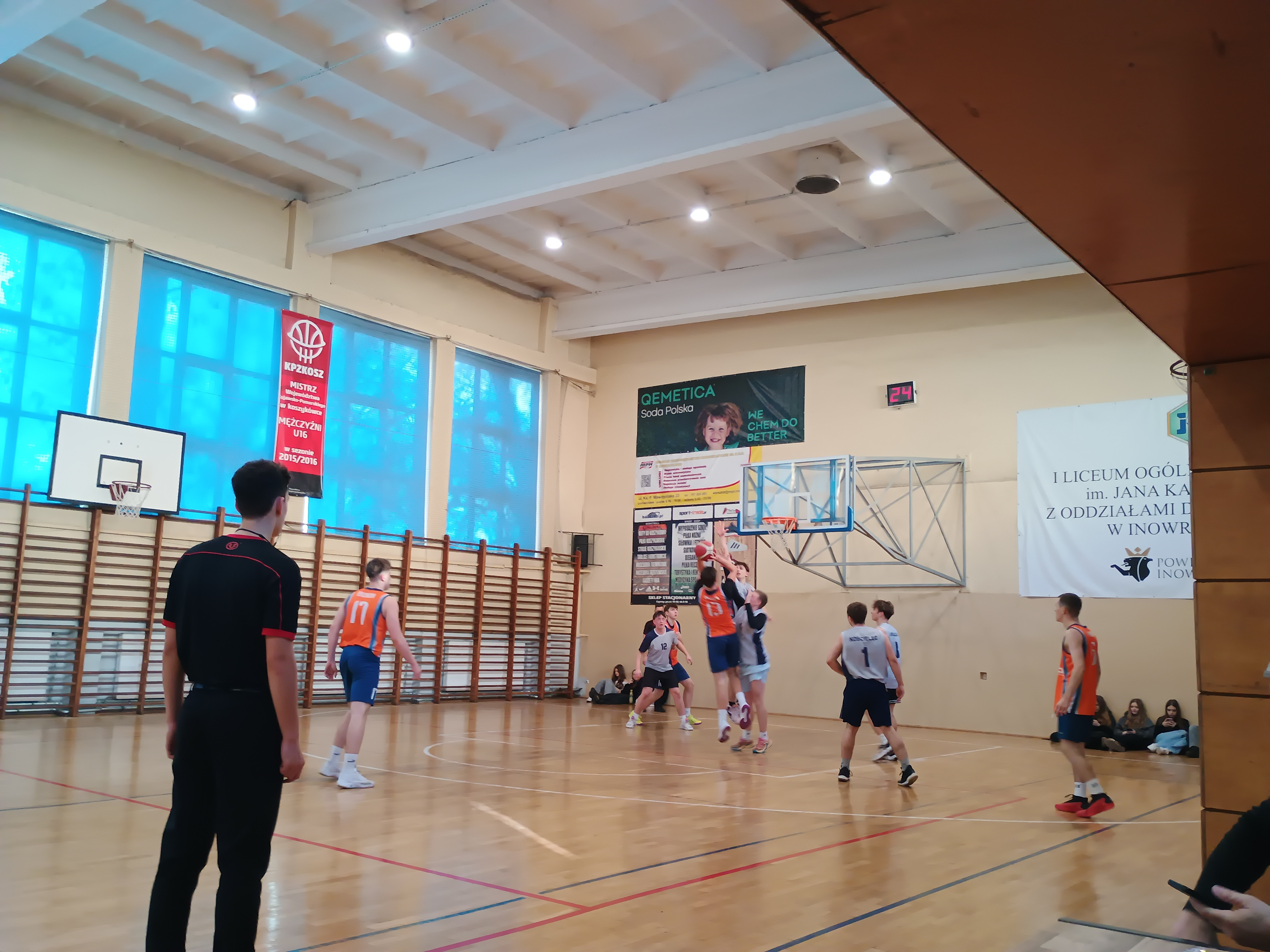 IMG_20260119_125857586