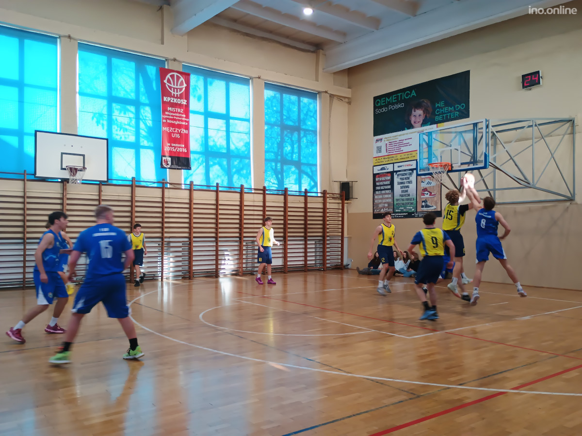 IMG_20260119_111816521