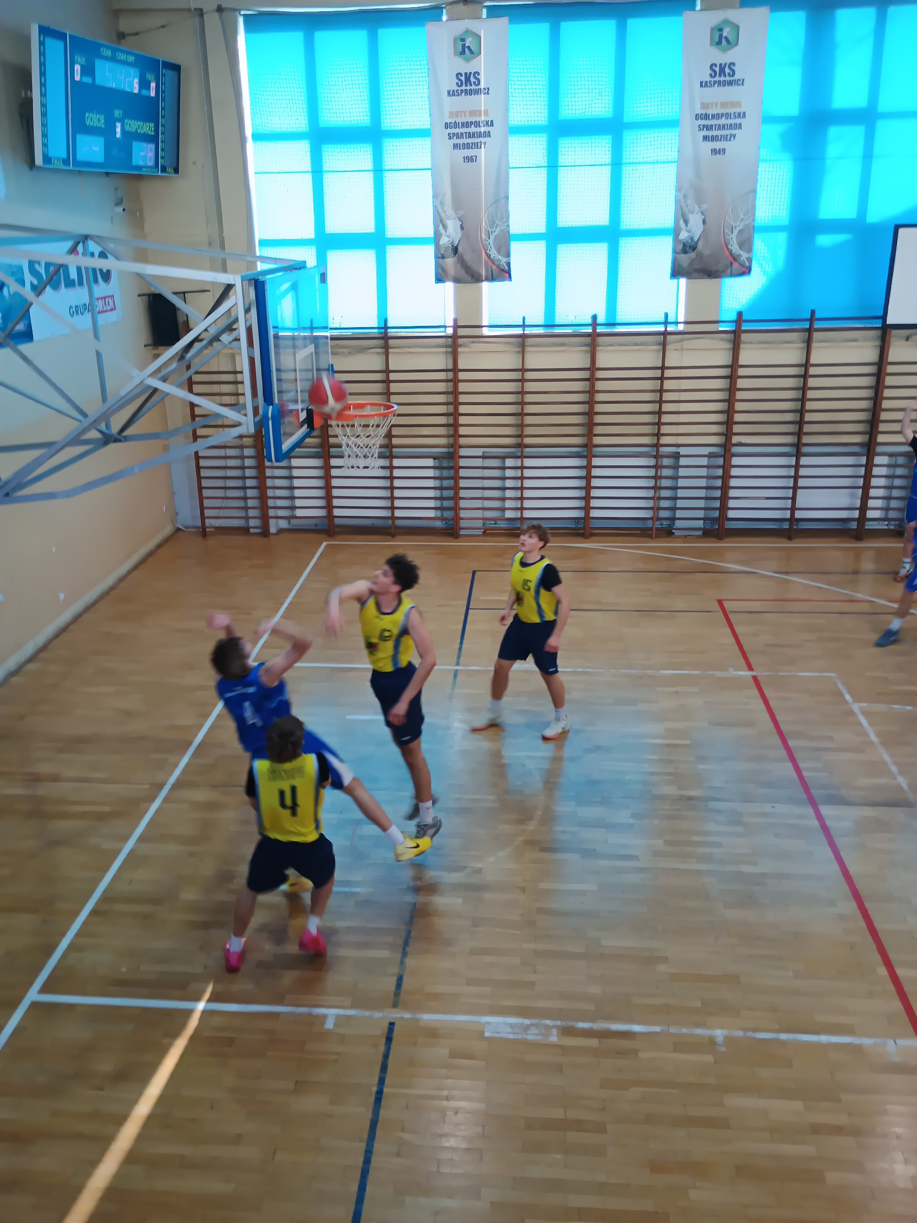 IMG_20260119_113739770