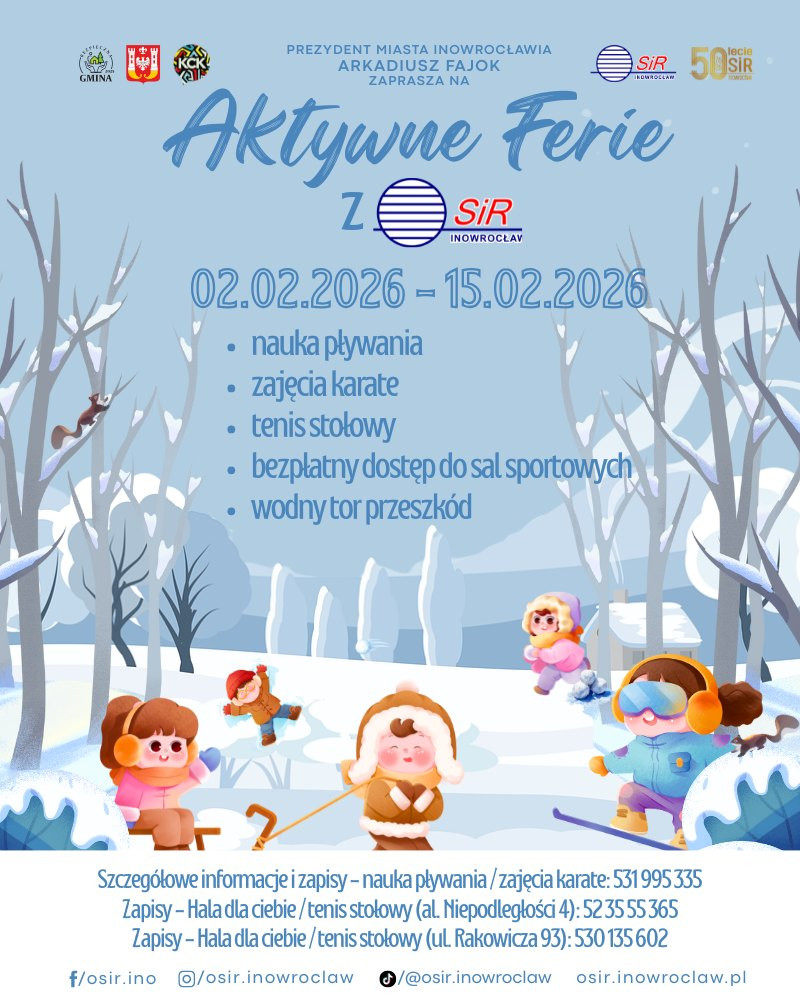 618720802_1507013248091788_7741555894309885176_n