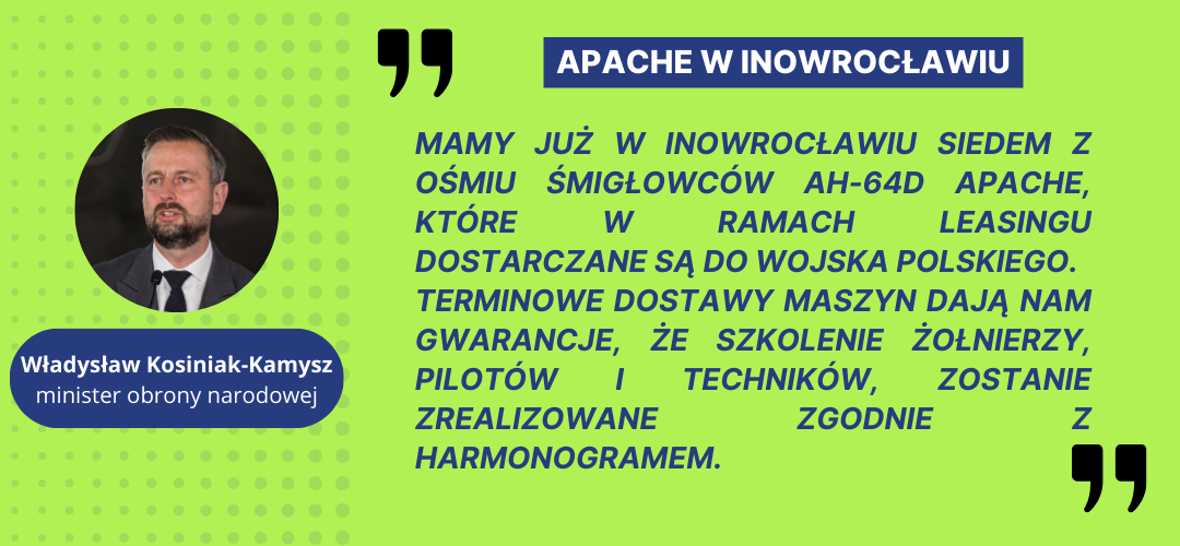 Kopia – CYTAT duży