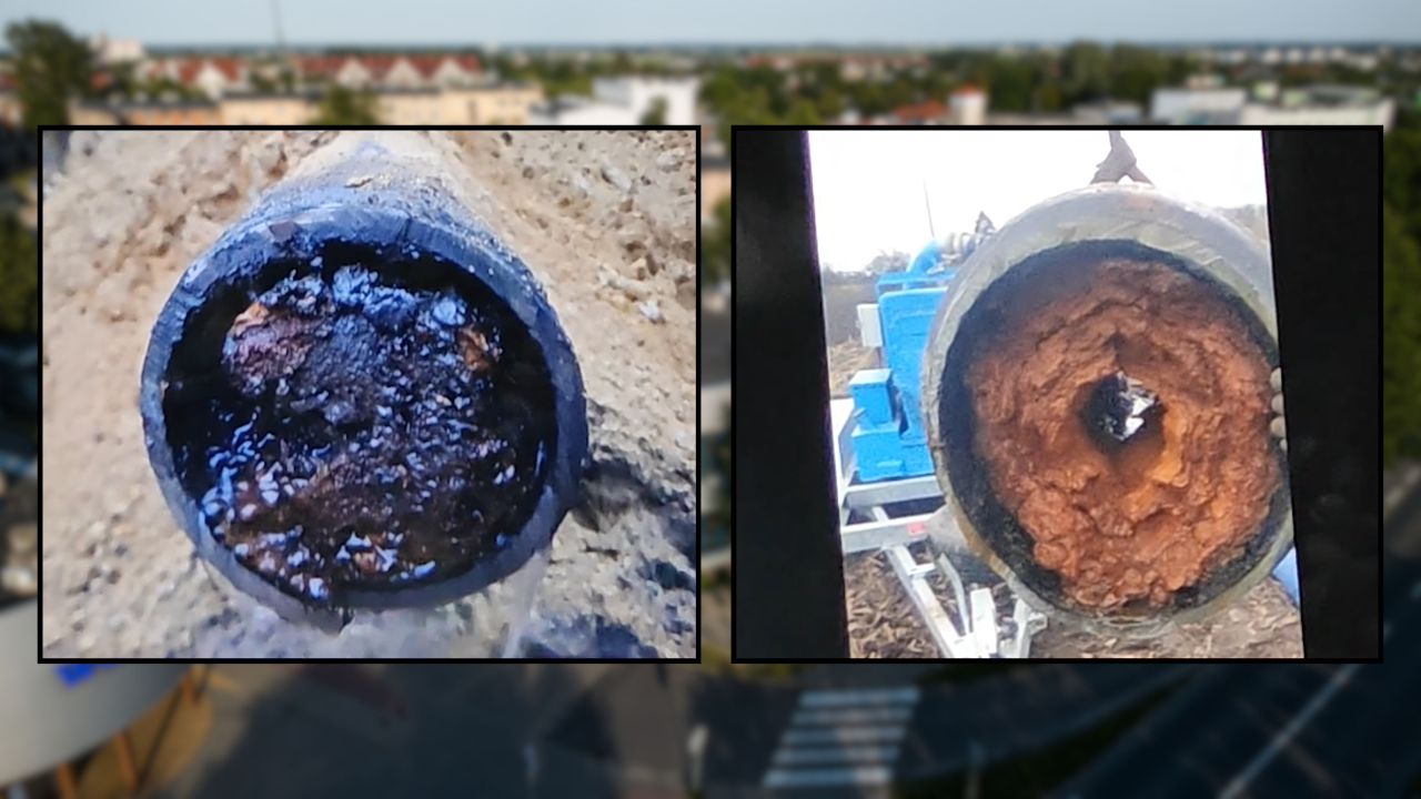 Kopia – POSTER ON NETWORK (6)