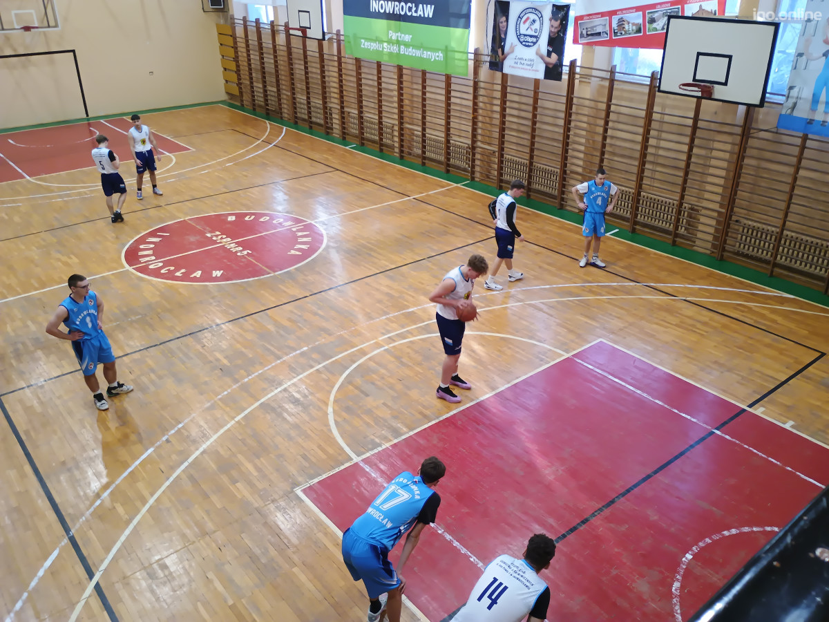 IMG_20260121_141647064